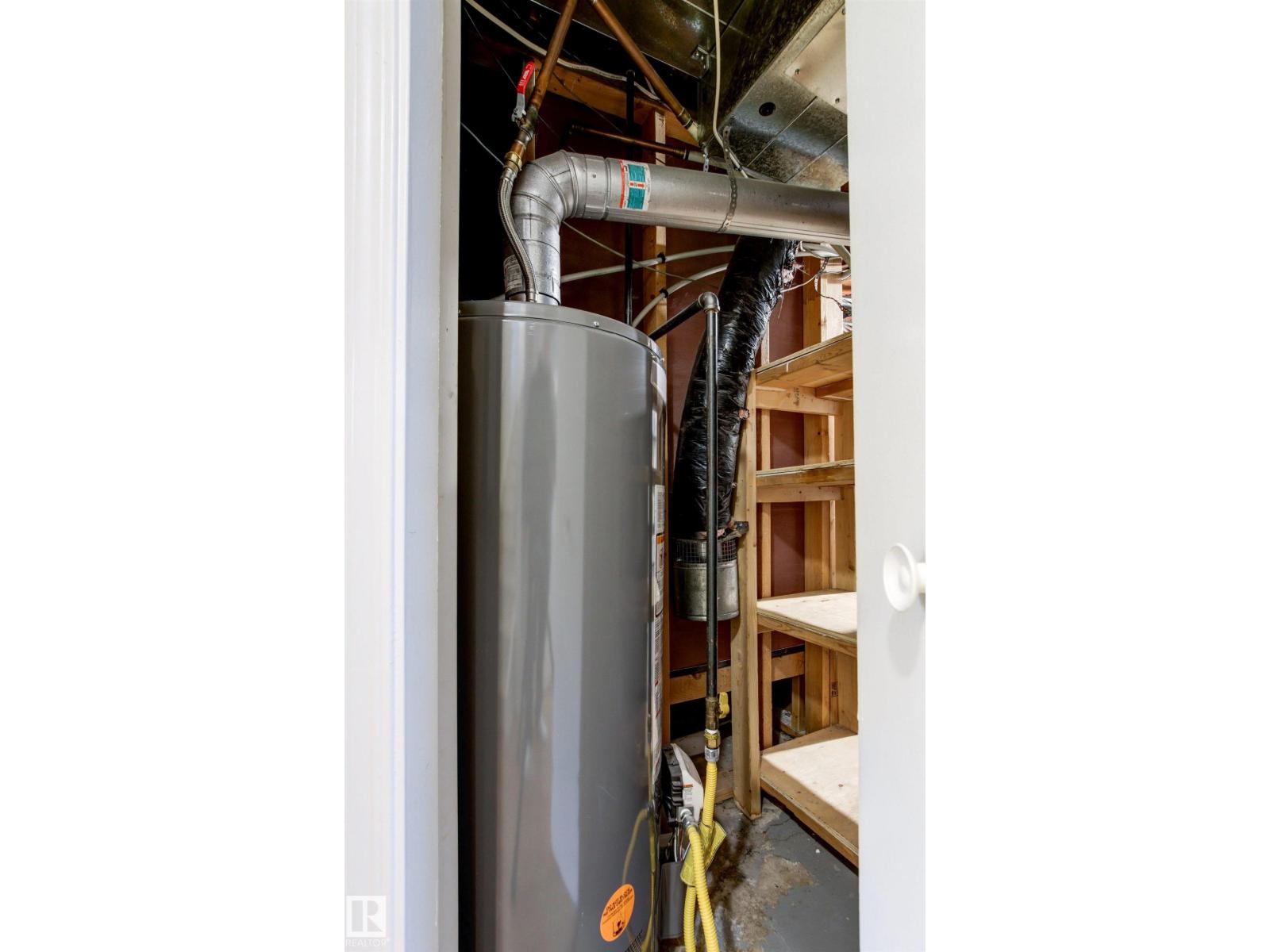 12775 119 ST NW - 32