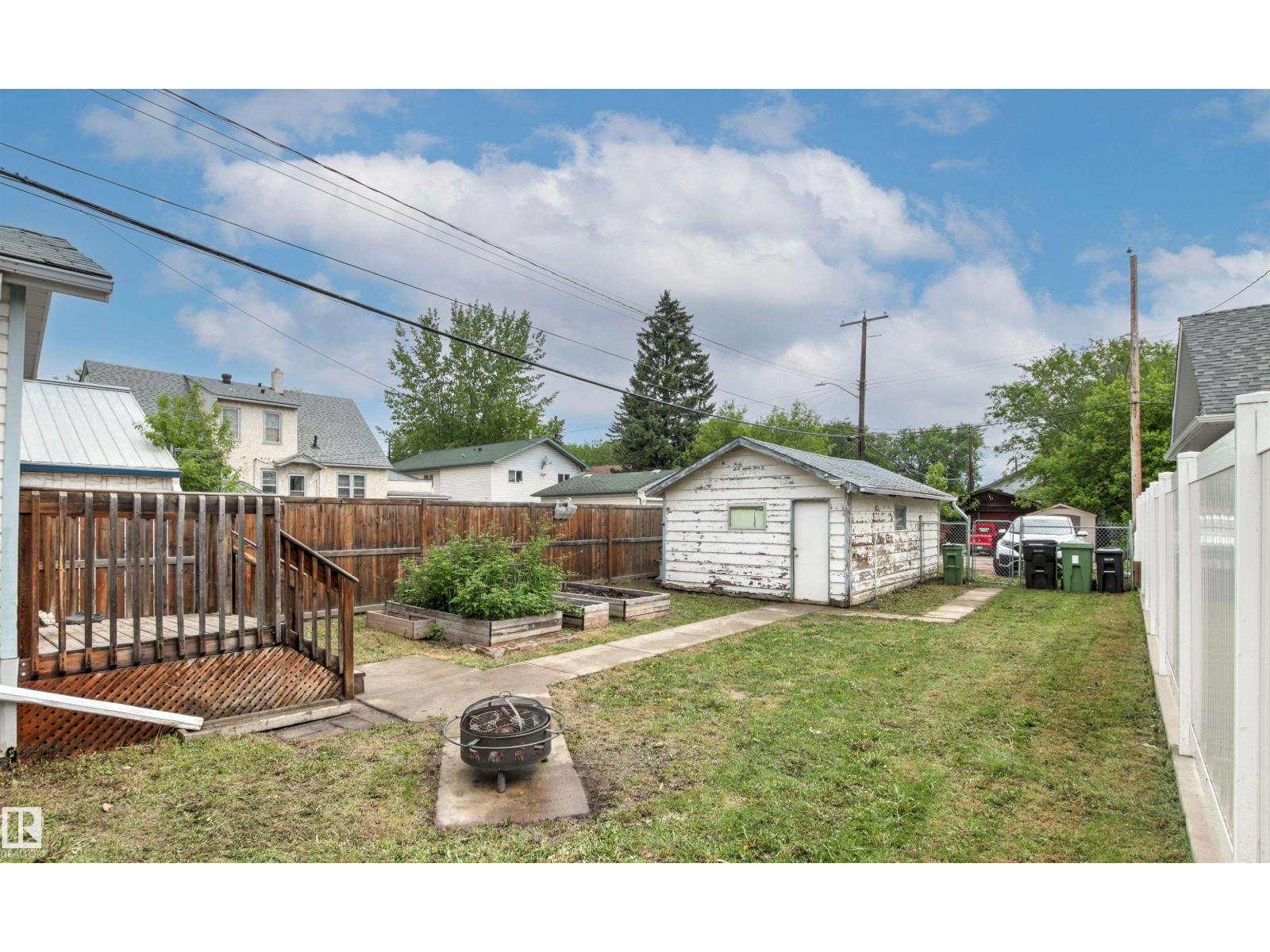 12775 119 ST NW - 35