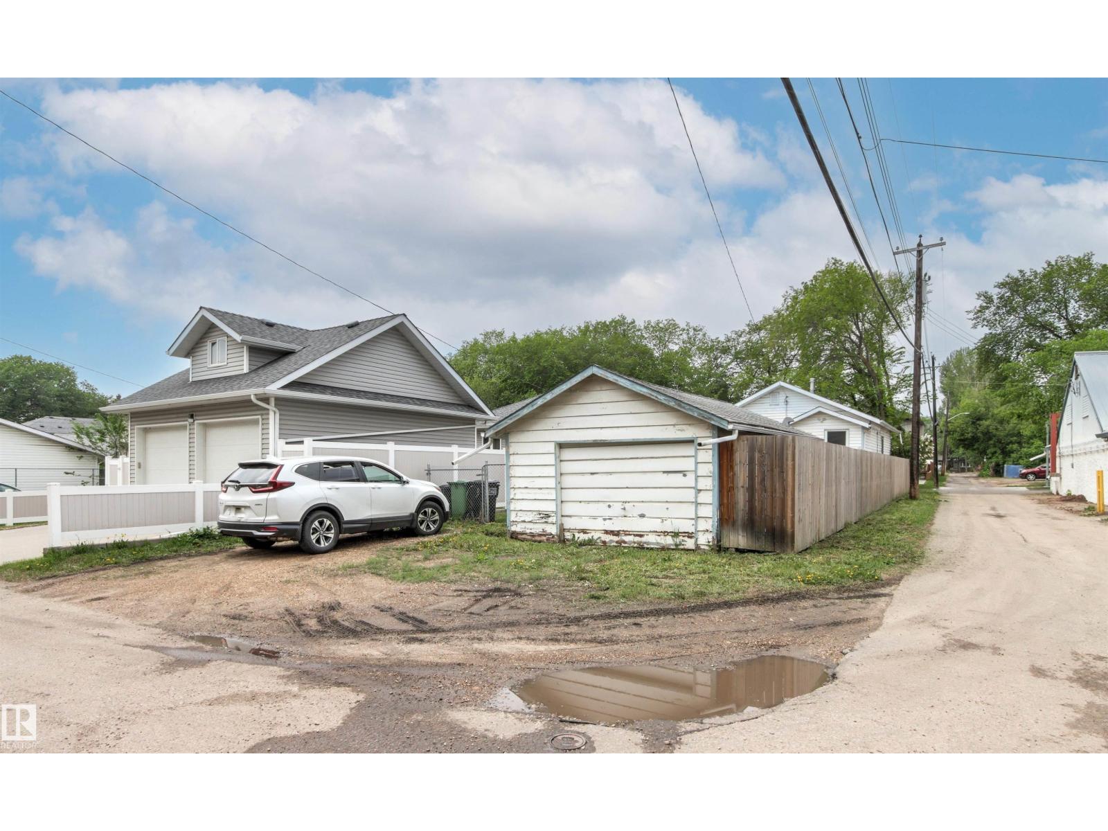 12775 119 ST NW - 39
