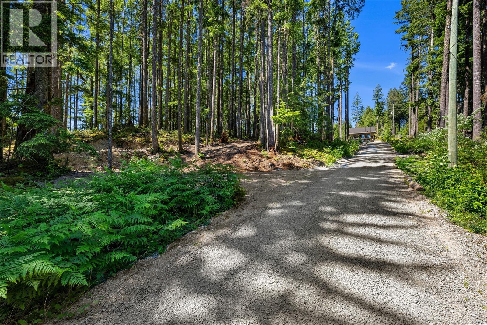 7238 Indian Rd - 16