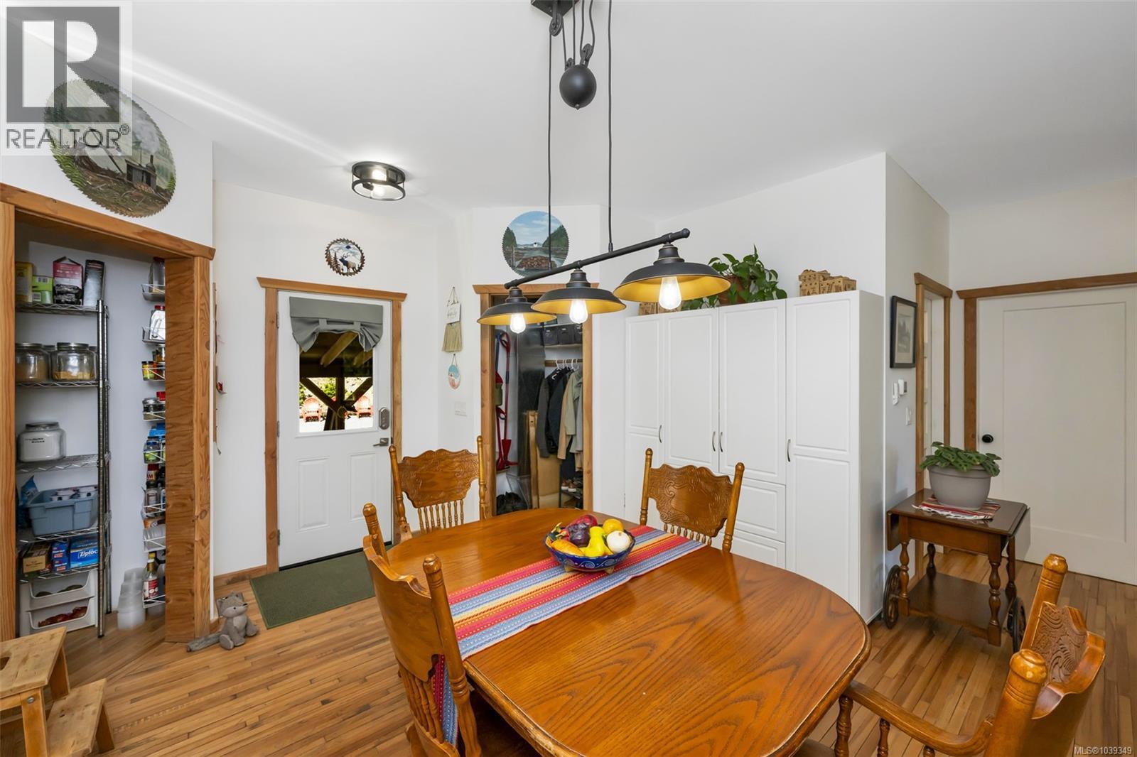 7238 Indian Rd - 19