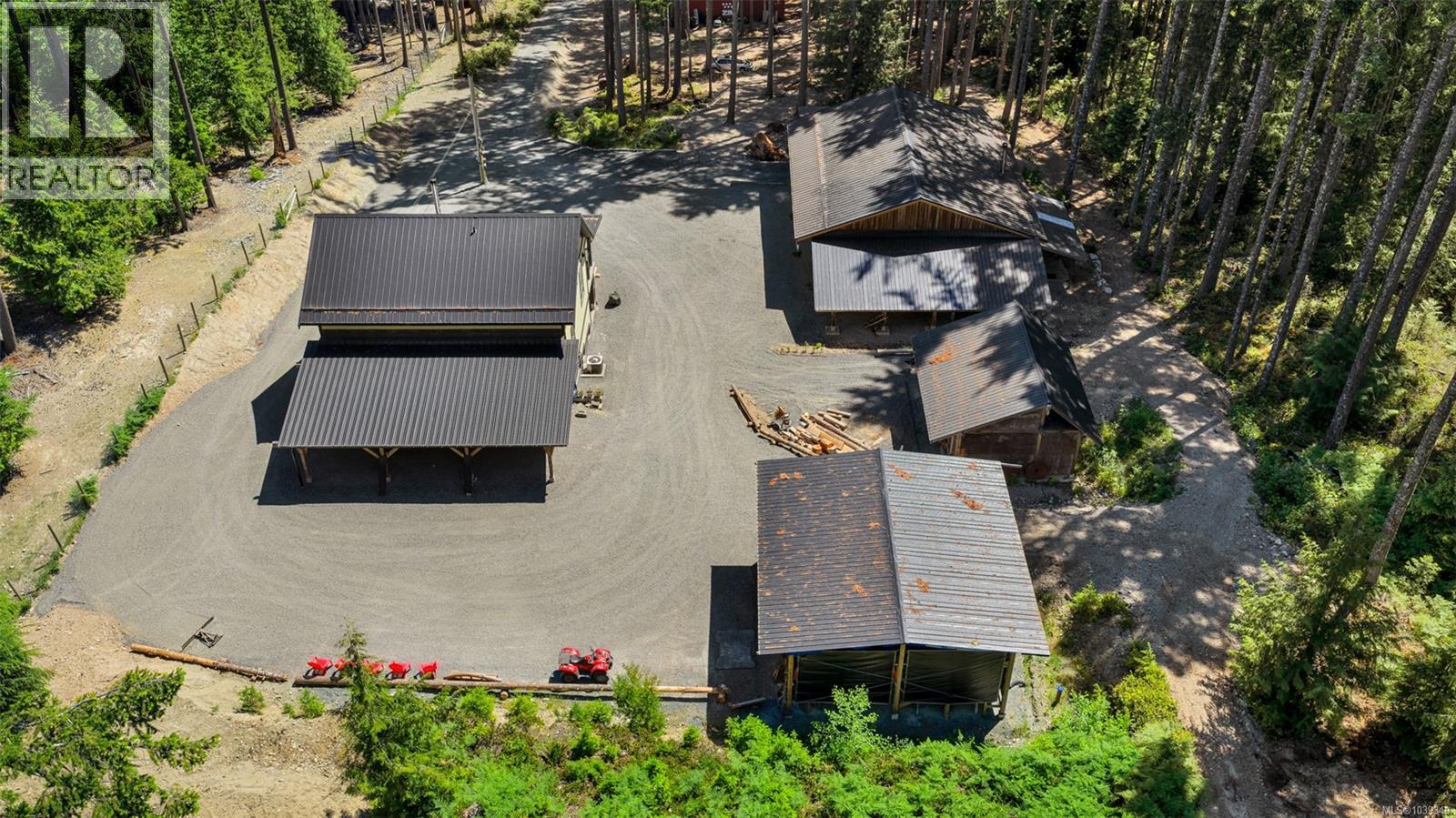7238 Indian Rd - Image 2