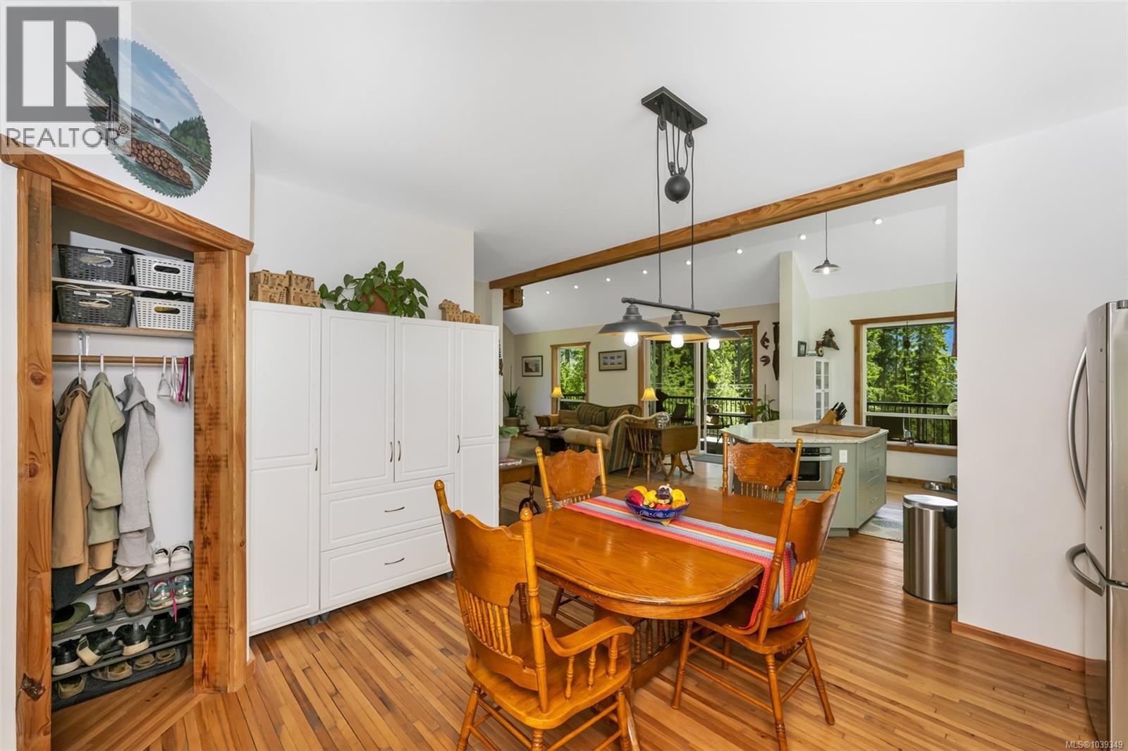 7238 Indian Rd - 20
