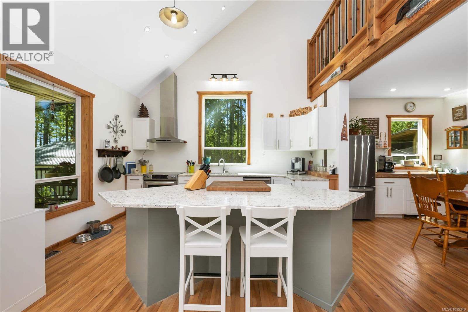 7238 Indian Rd - 23