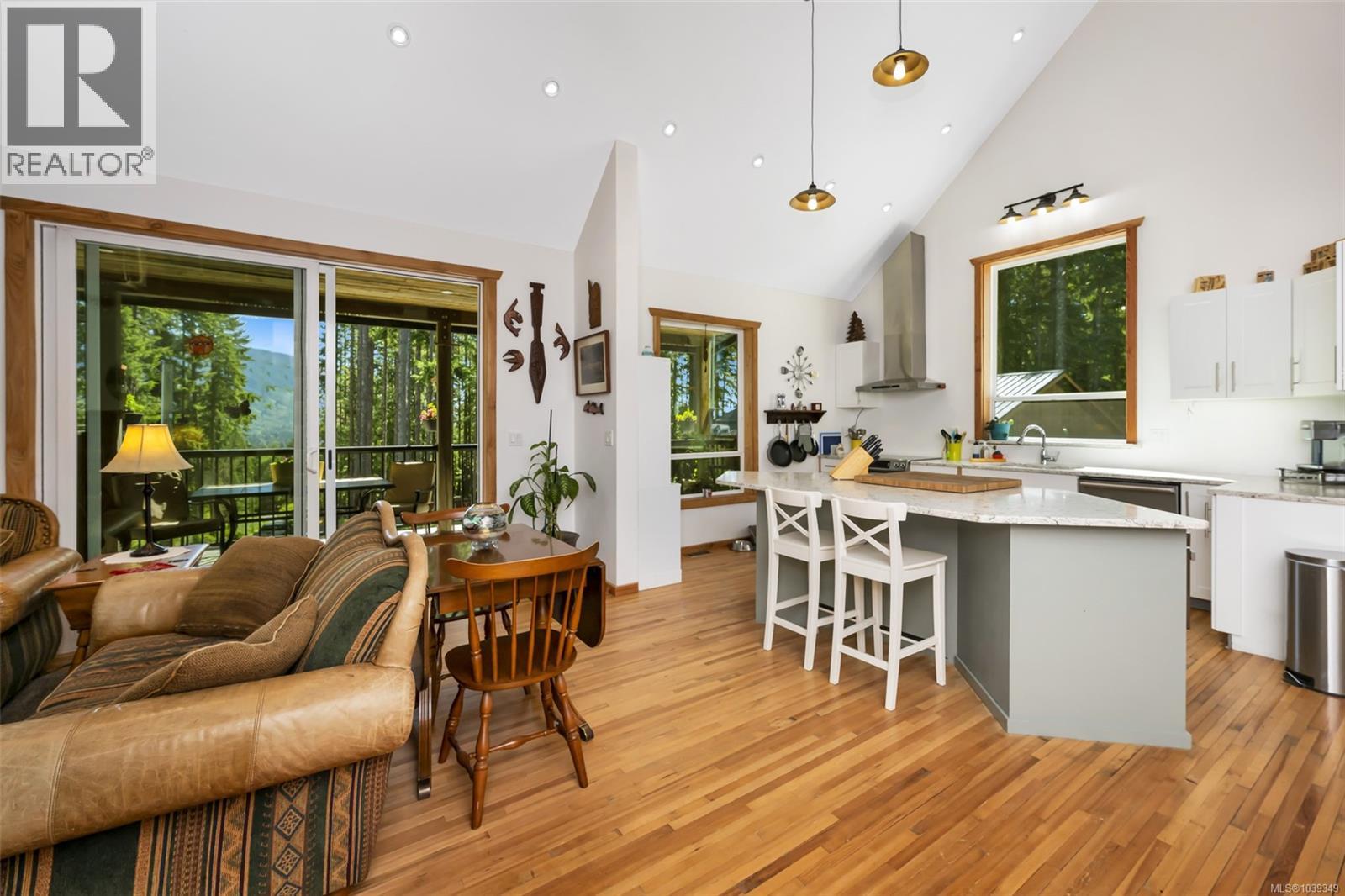 7238 Indian Rd - 26