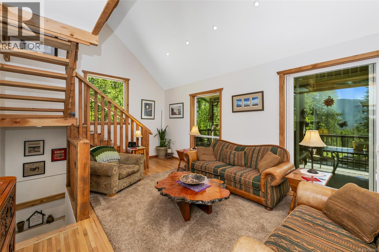 7238 Indian Rd - 30