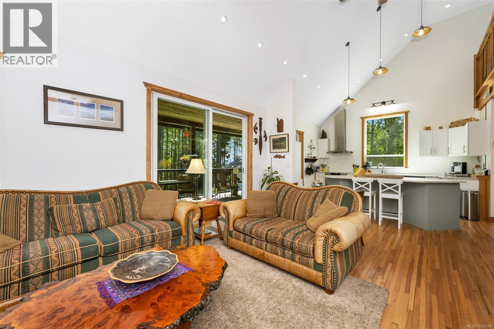 7238 Indian Rd - 31
