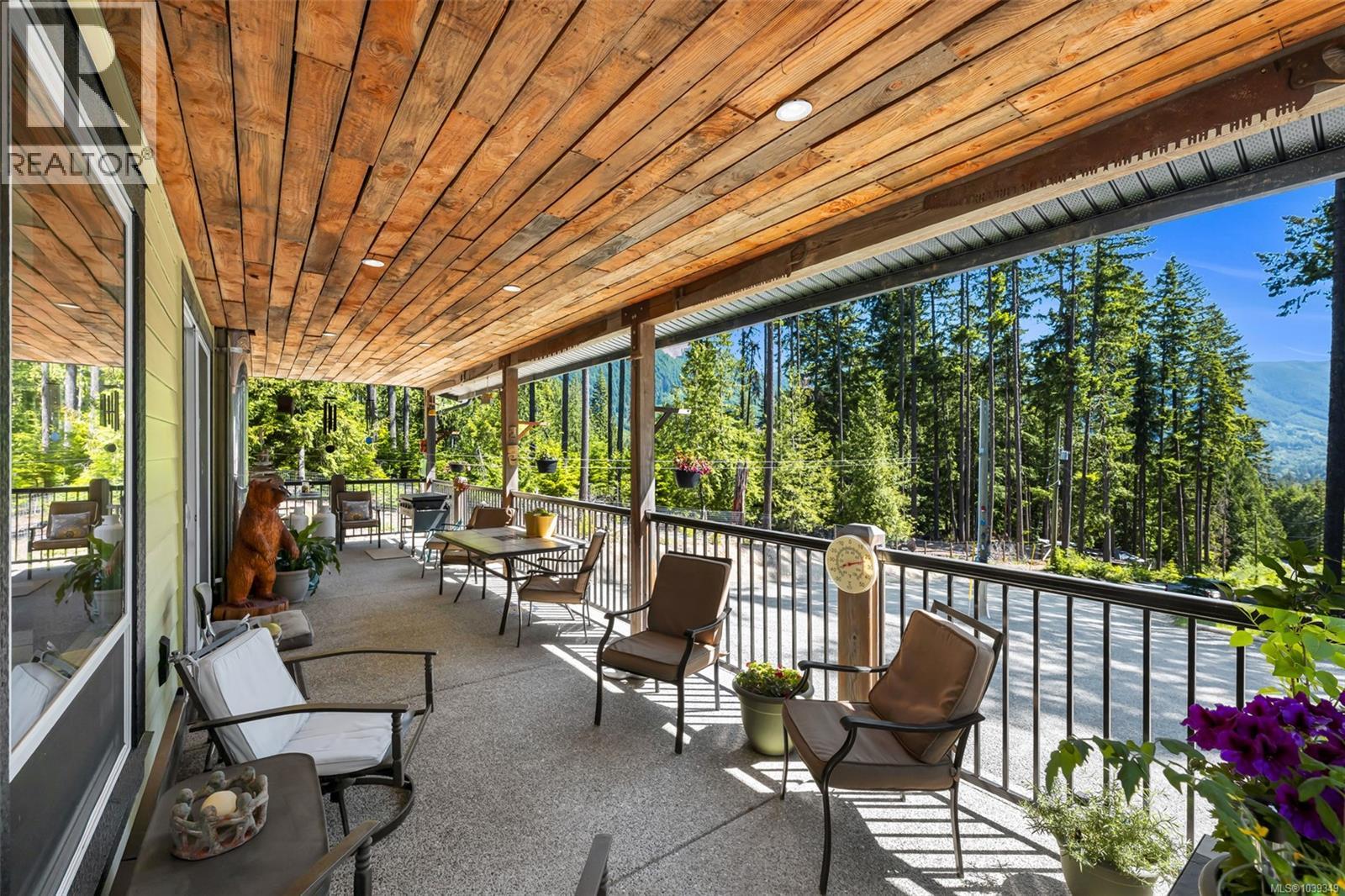 7238 Indian Rd - 32
