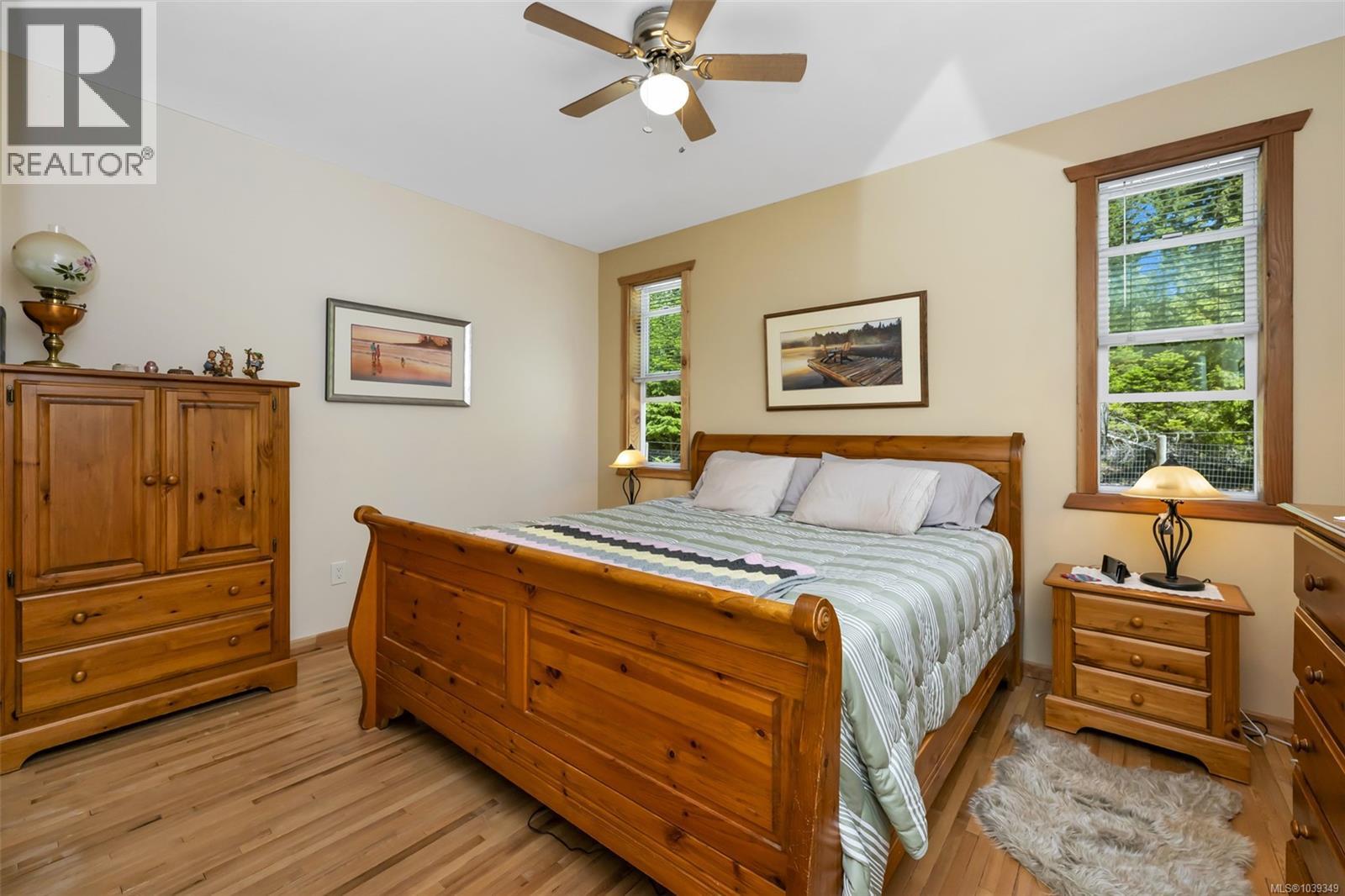 7238 Indian Rd - 35