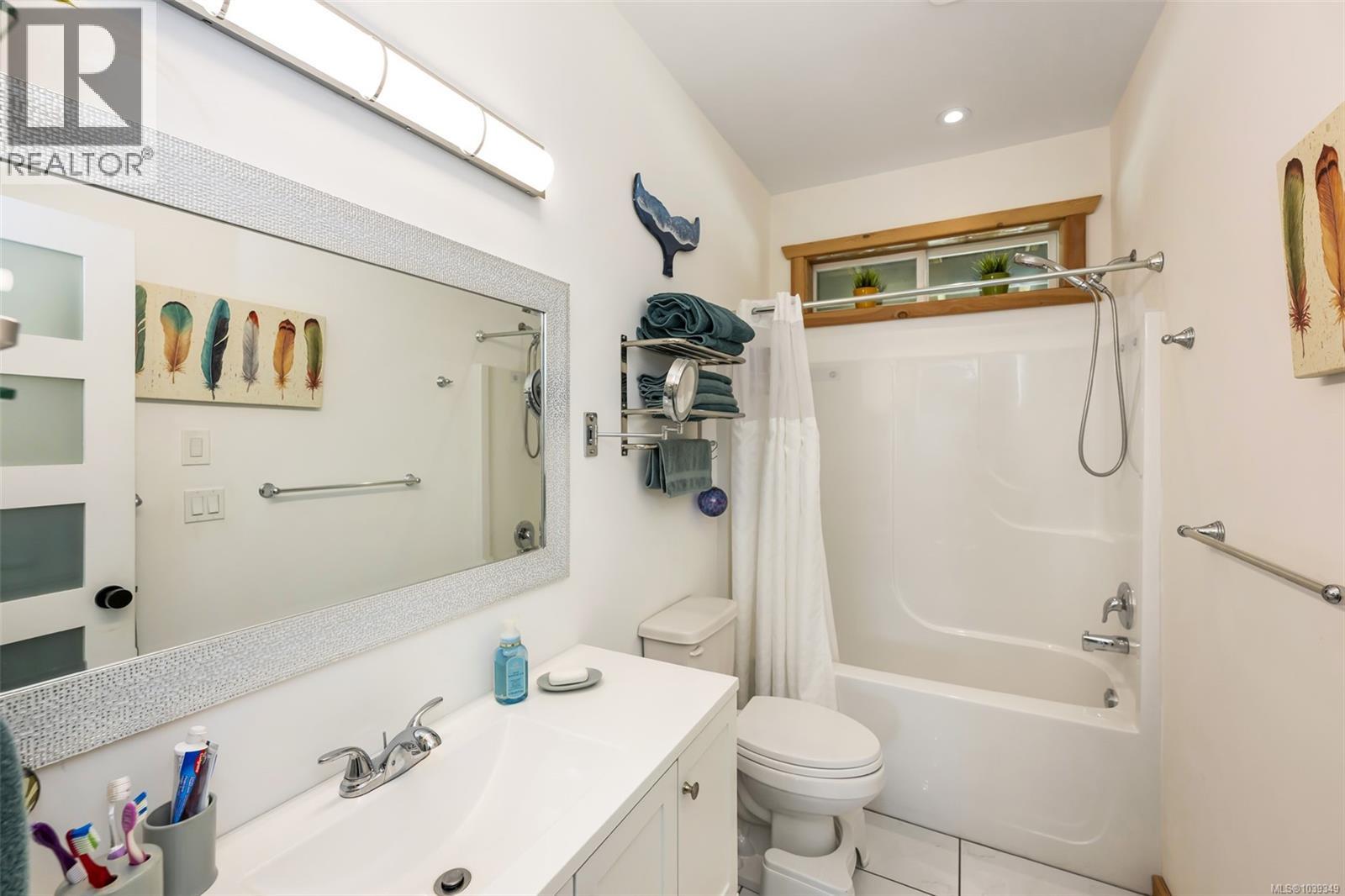 7238 Indian Rd - 38