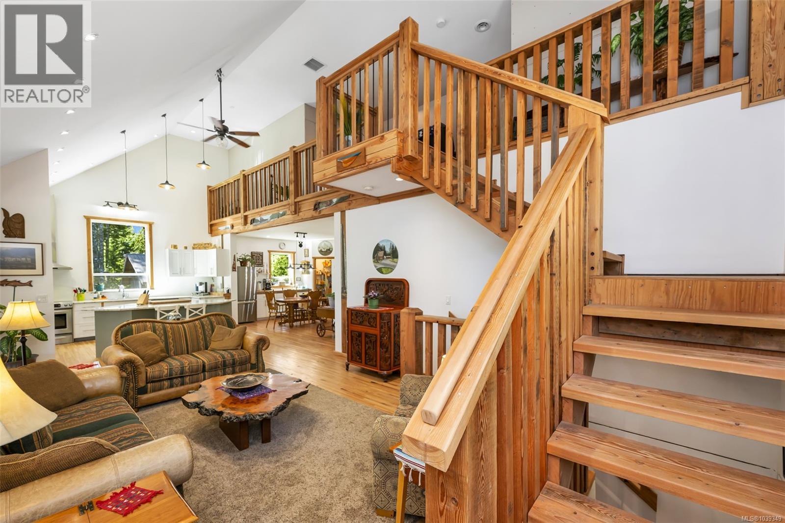 7238 Indian Rd - 39