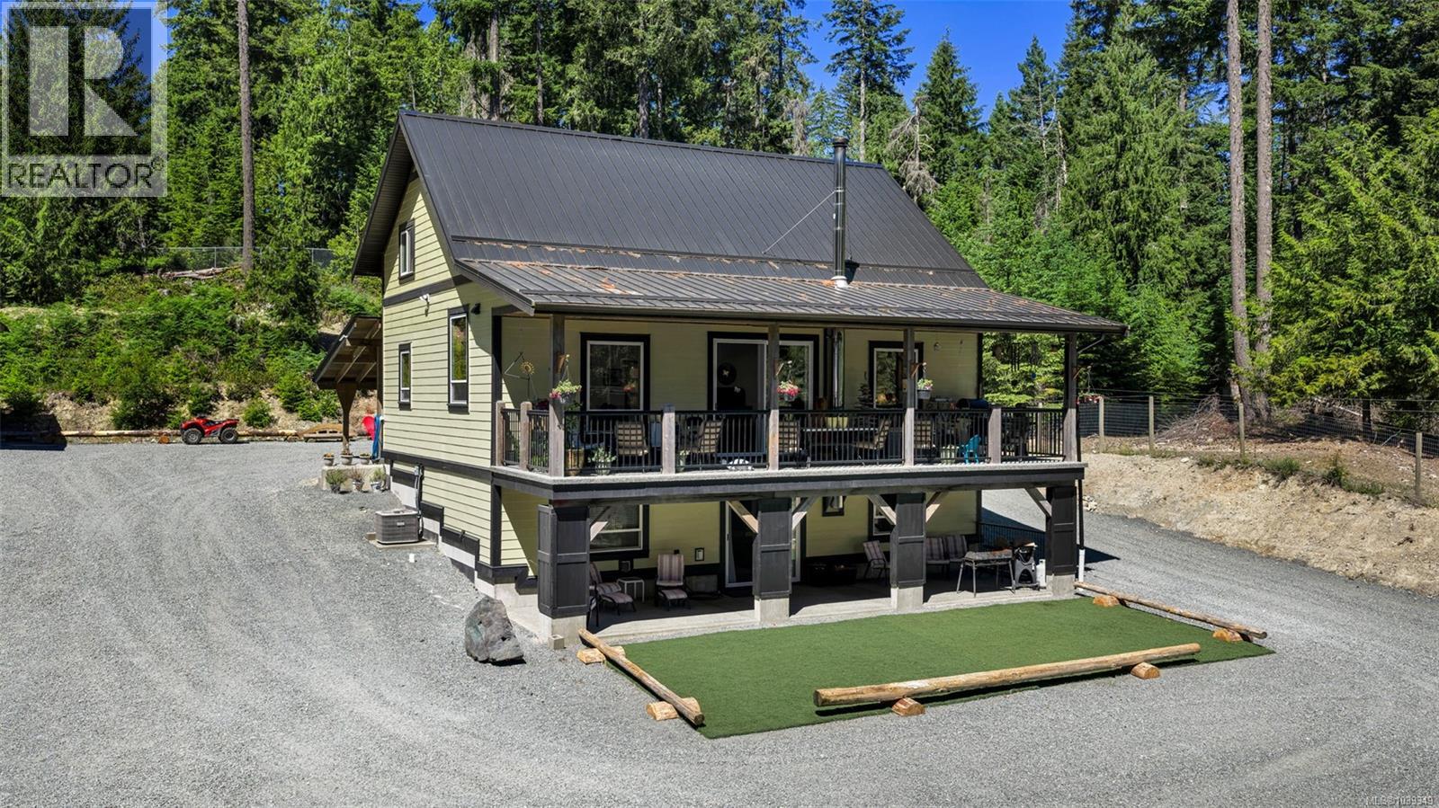 7238 Indian Rd - 4
