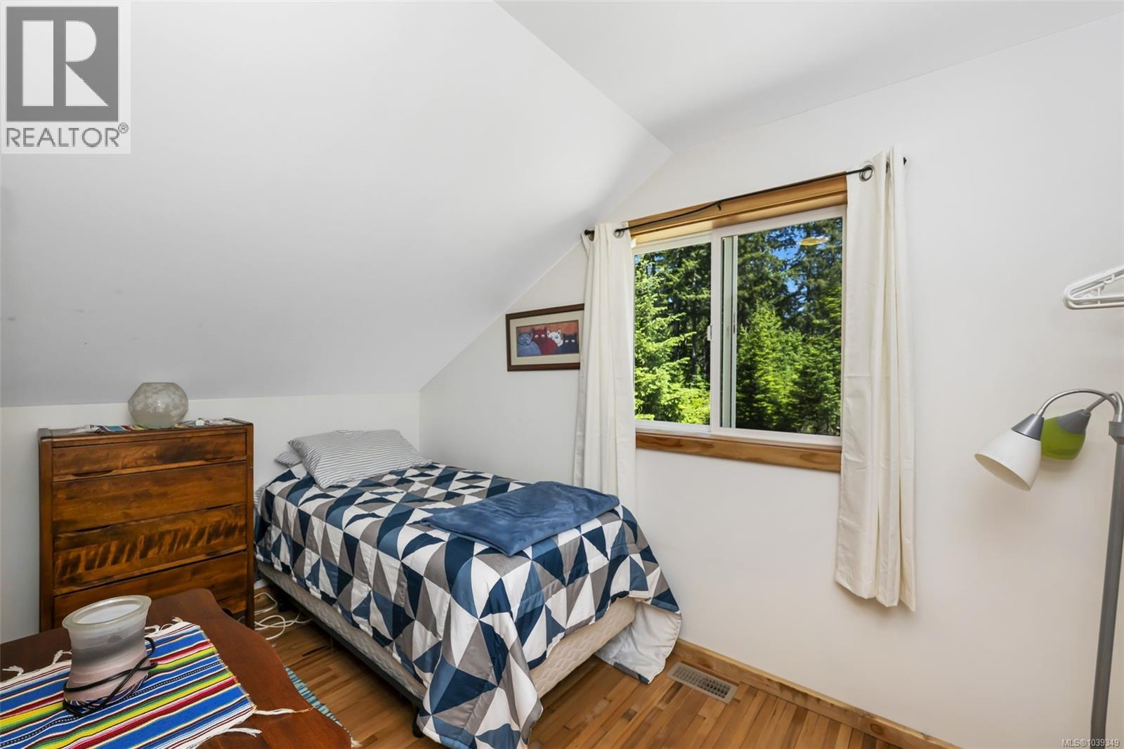 7238 Indian Rd - 43