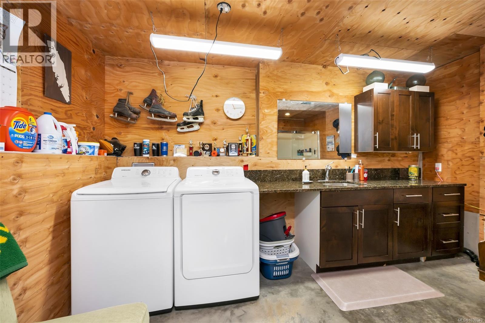 7238 Indian Rd - 49