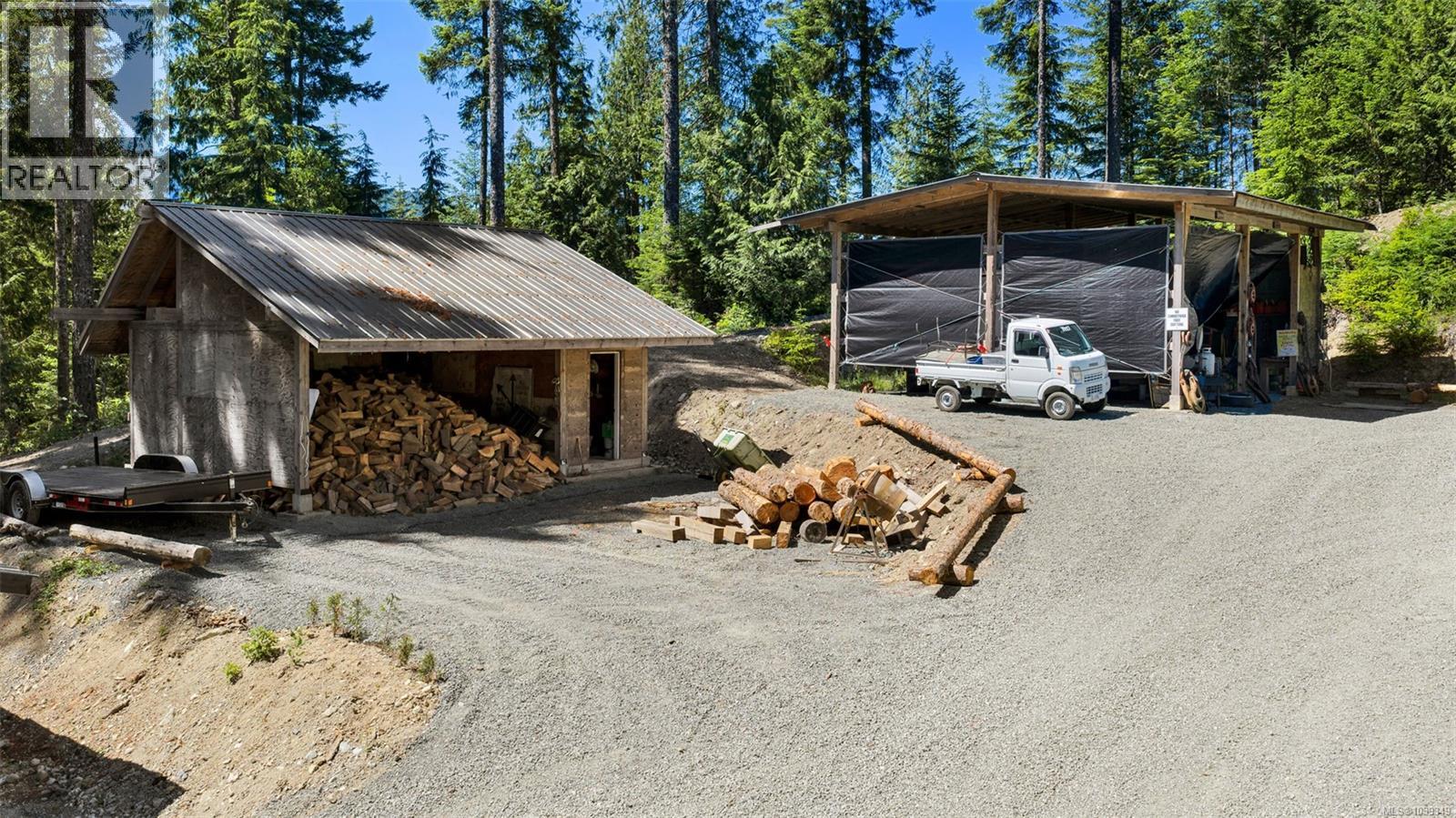 7238 Indian Rd - 5