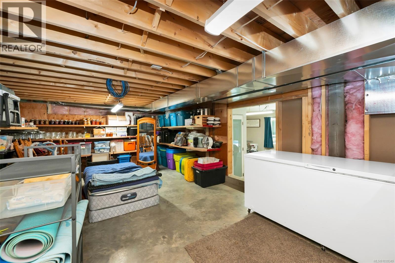 7238 Indian Rd - 50