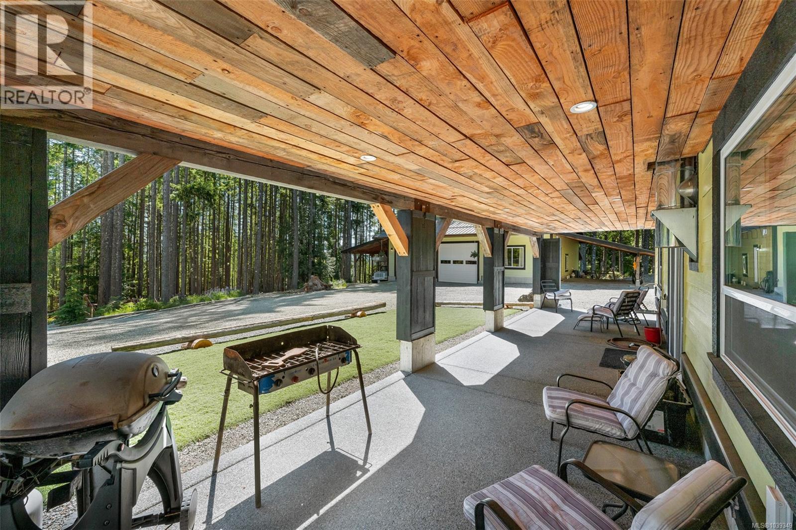 7238 Indian Rd - 52
