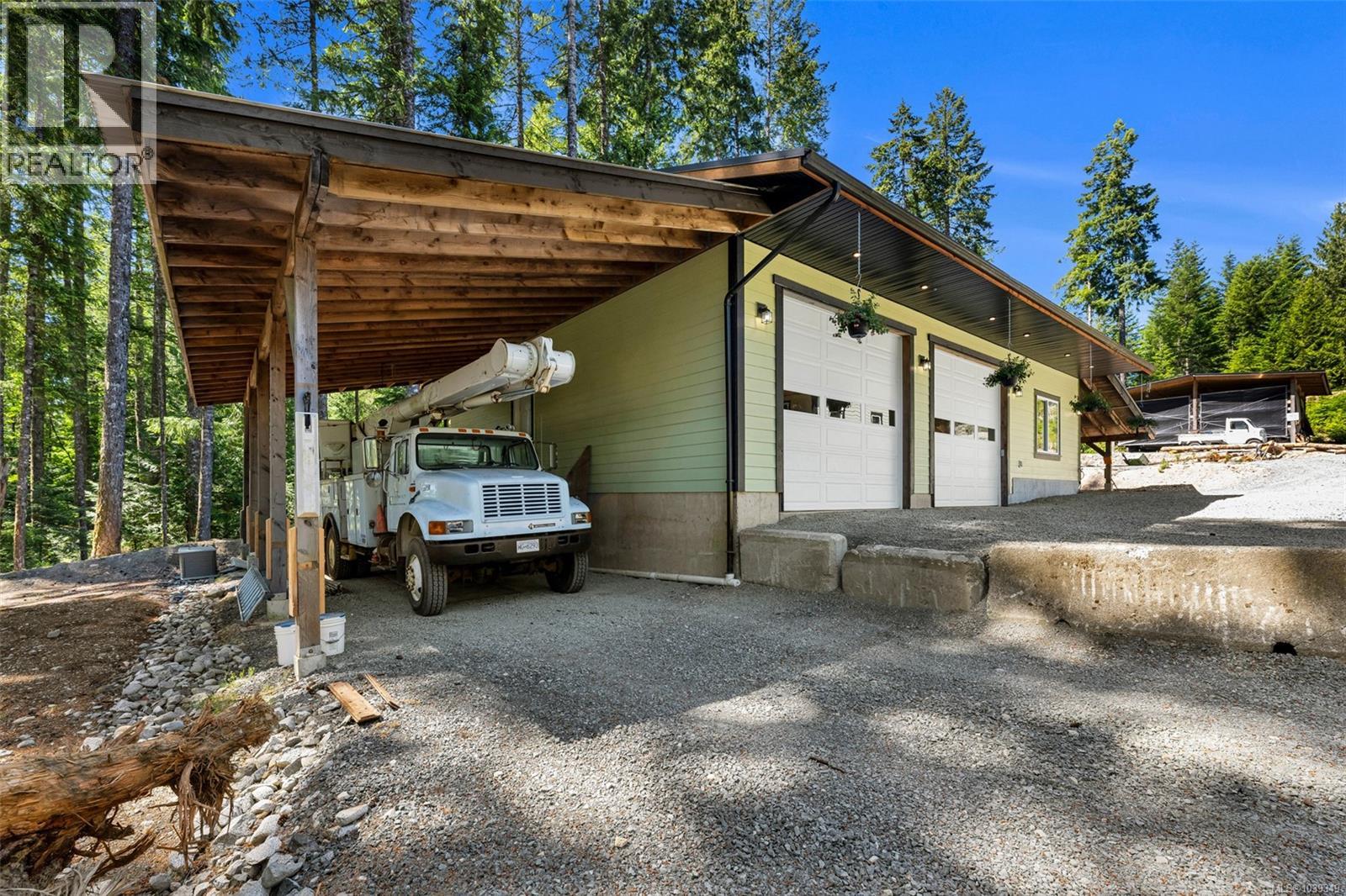 7238 Indian Rd - 54