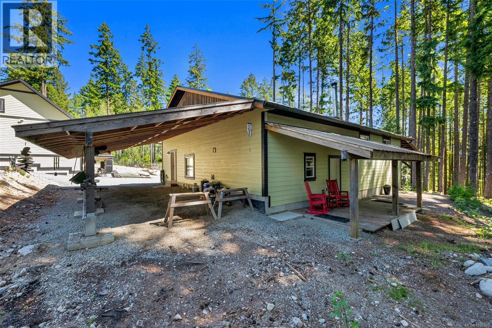 7238 Indian Rd - 56