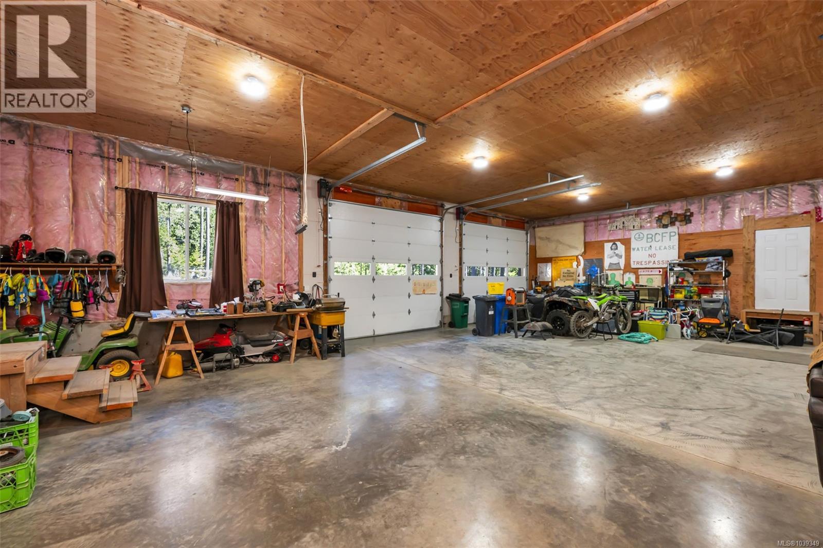 7238 Indian Rd - 57