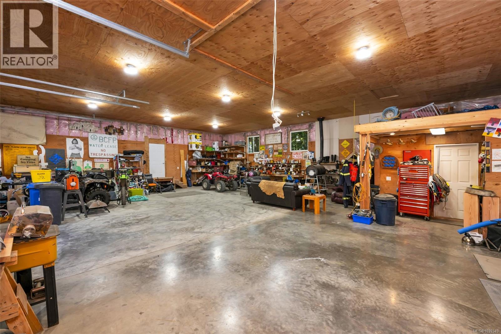 7238 Indian Rd - 58