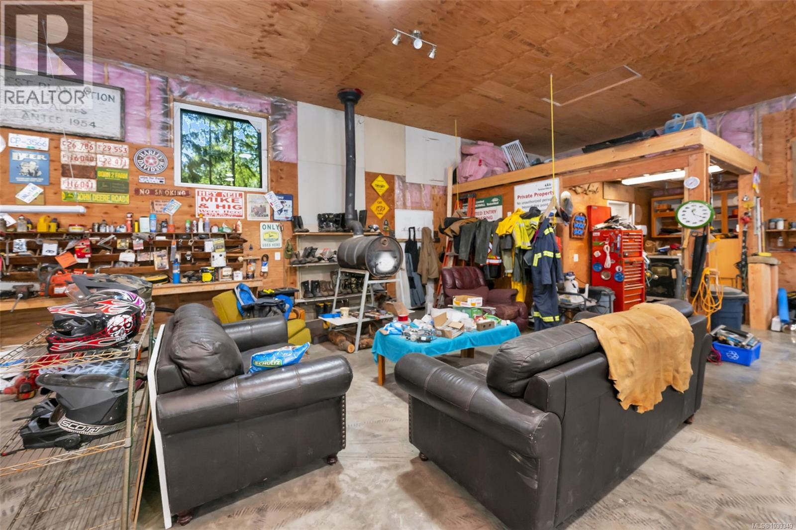 7238 Indian Rd - 59