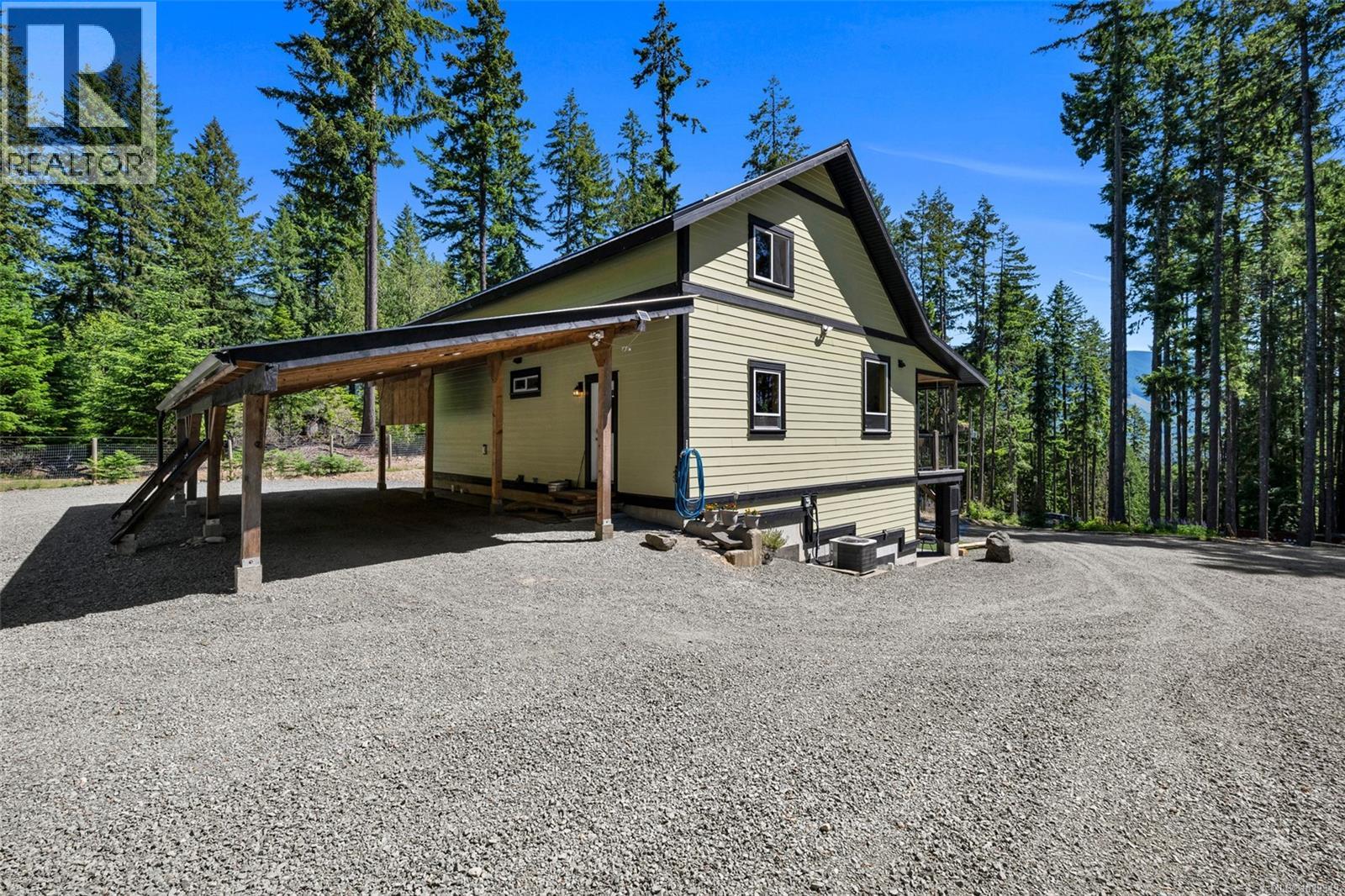 7238 Indian Rd - 6