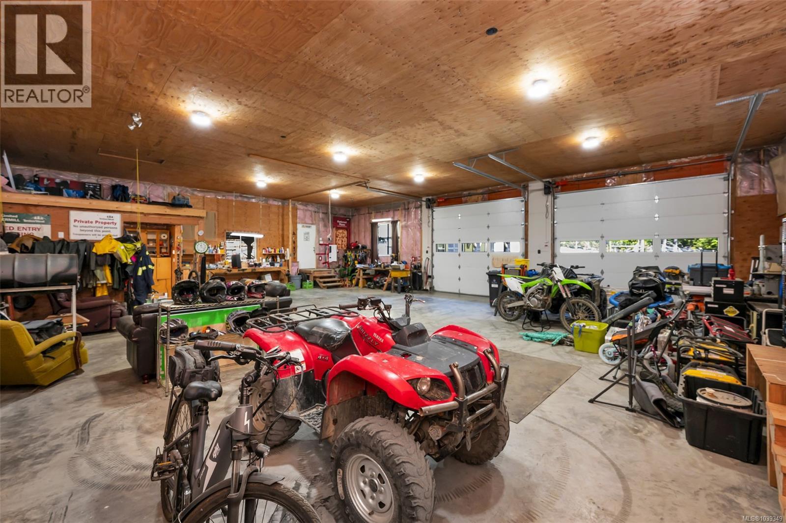 7238 Indian Rd - 60