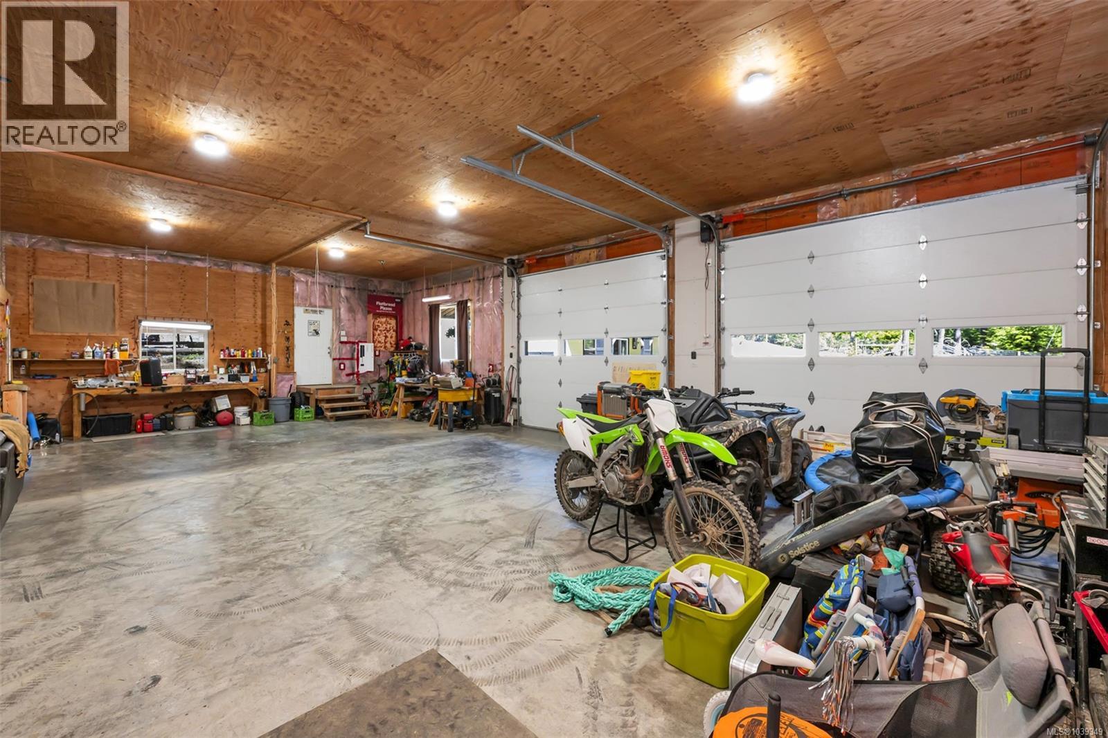 7238 Indian Rd - 61