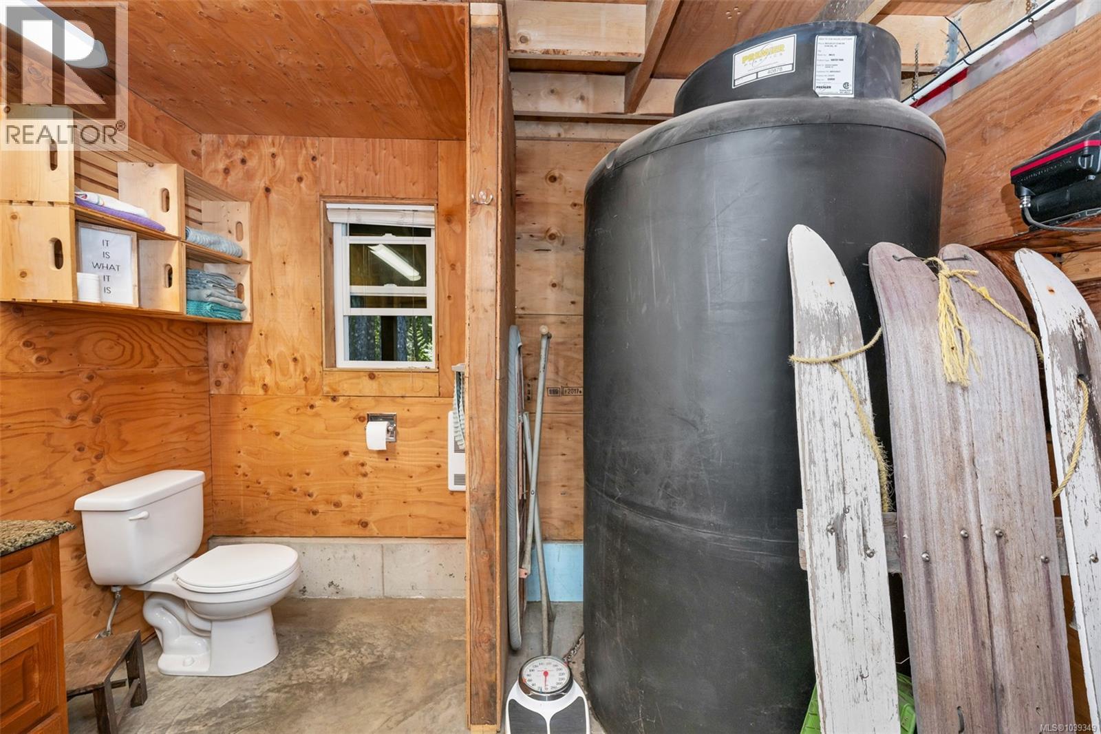 7238 Indian Rd - 63