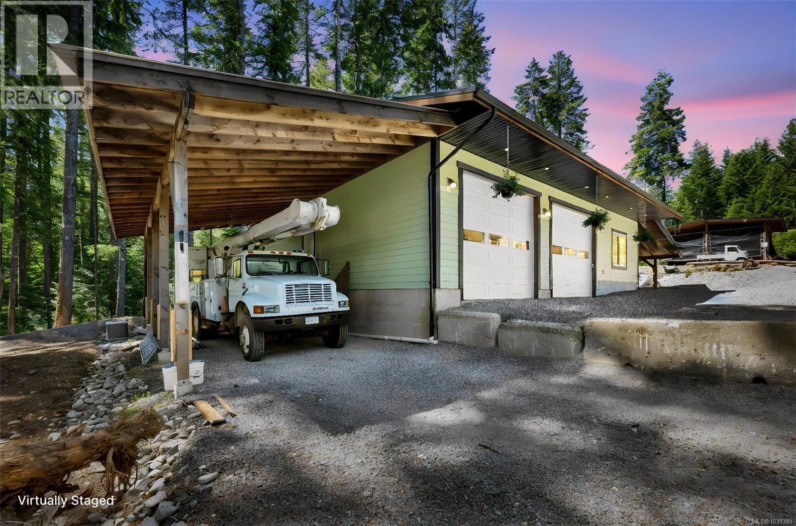 7238 Indian Rd - 64