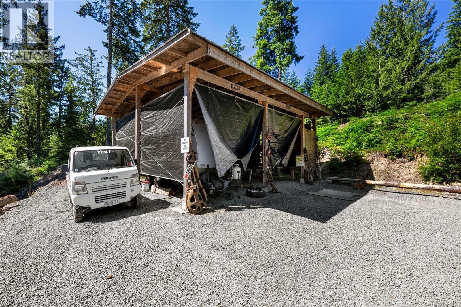 7238 Indian Rd - 66