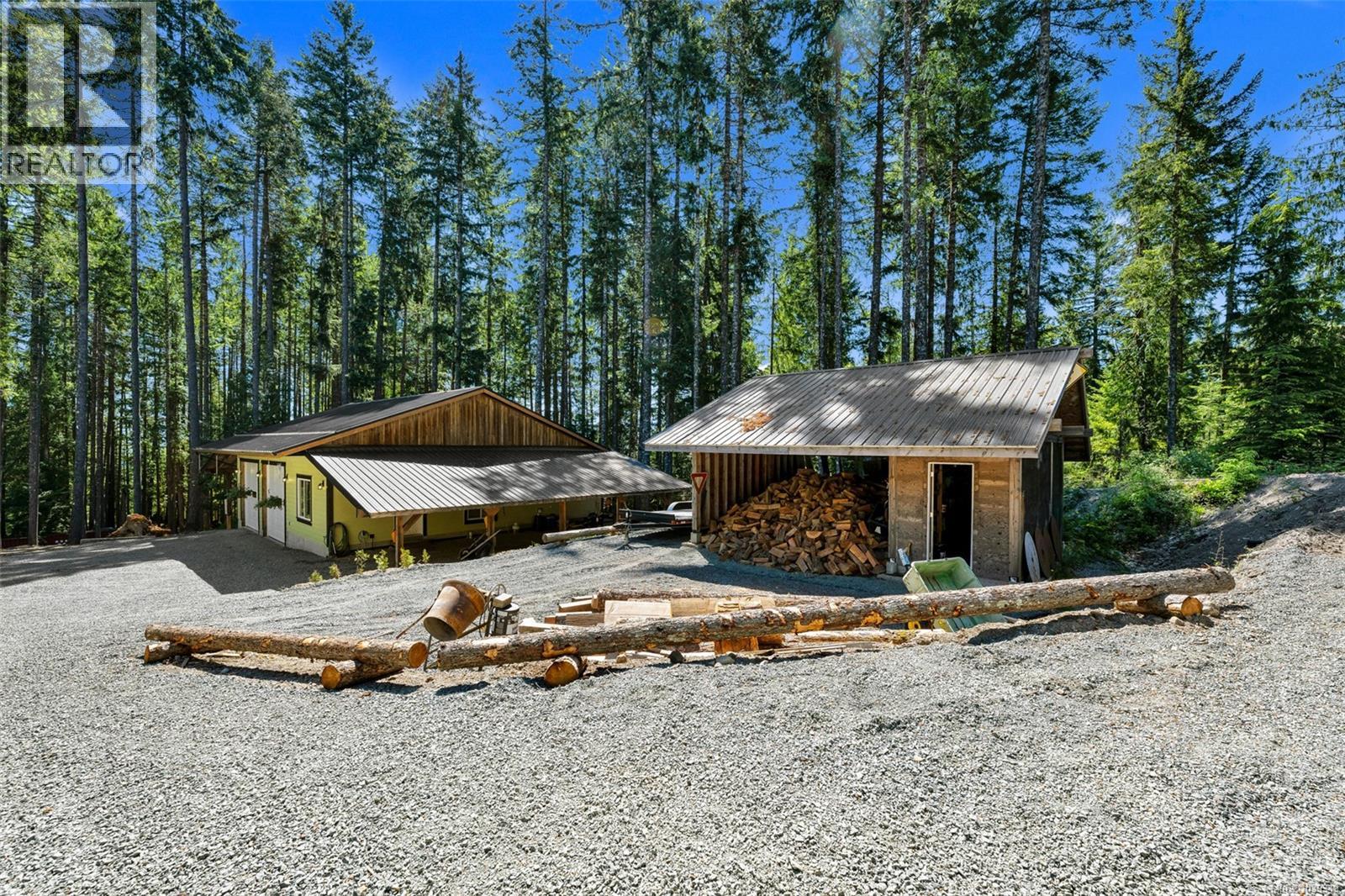 7238 Indian Rd - 67