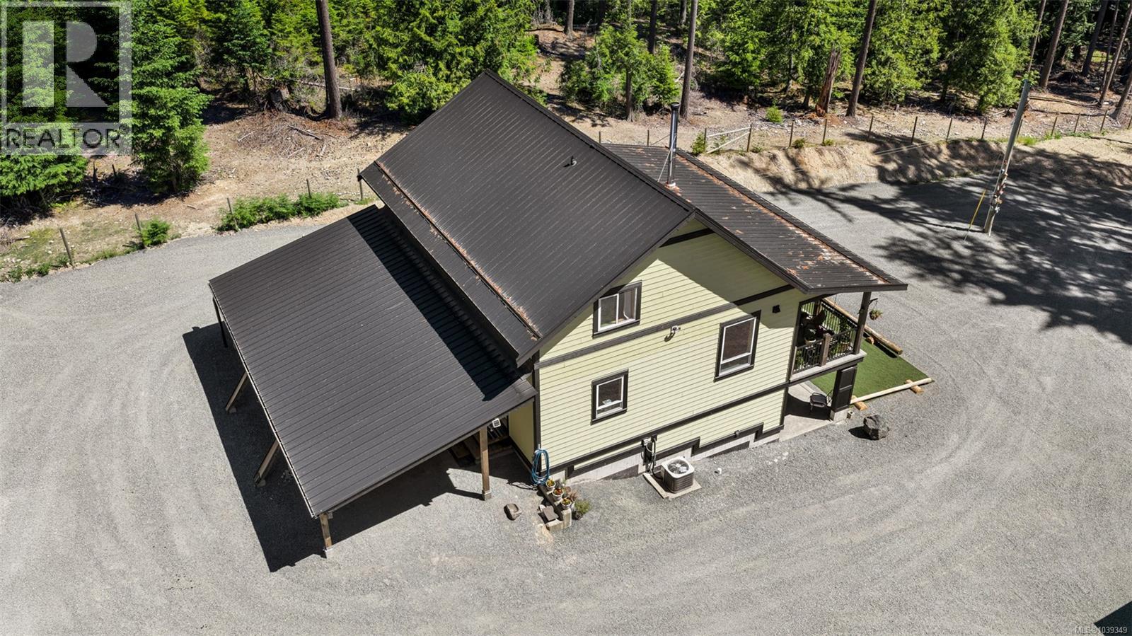 7238 Indian Rd - 68