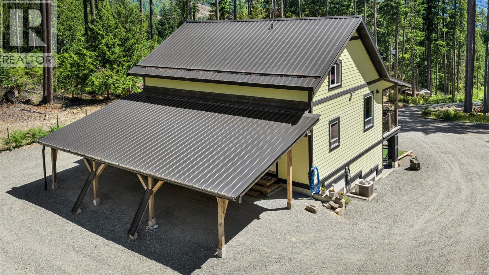 7238 Indian Rd - 69