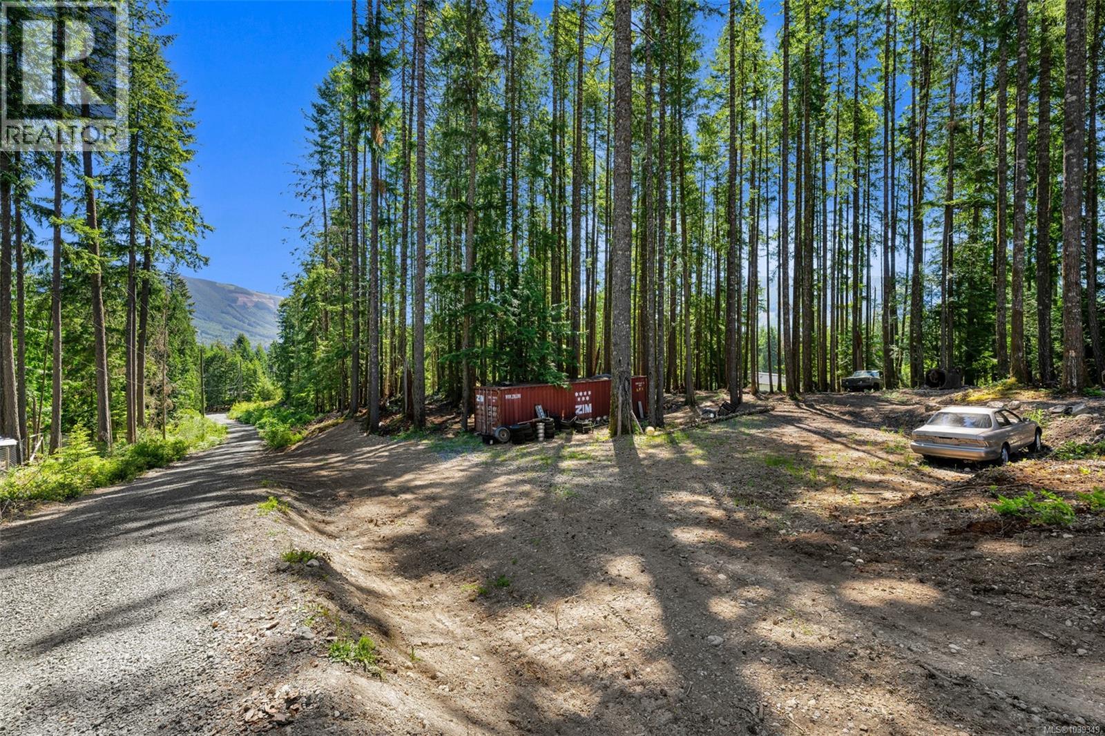 7238 Indian Rd - 73