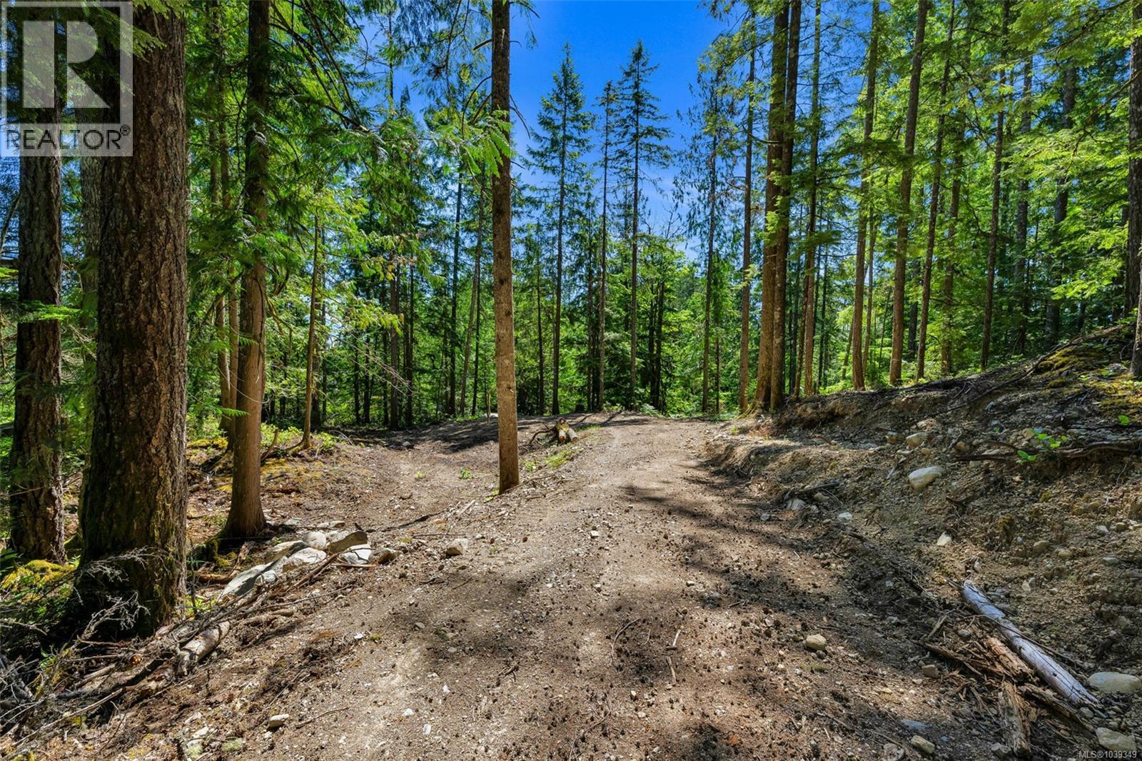 7238 Indian Rd - 75