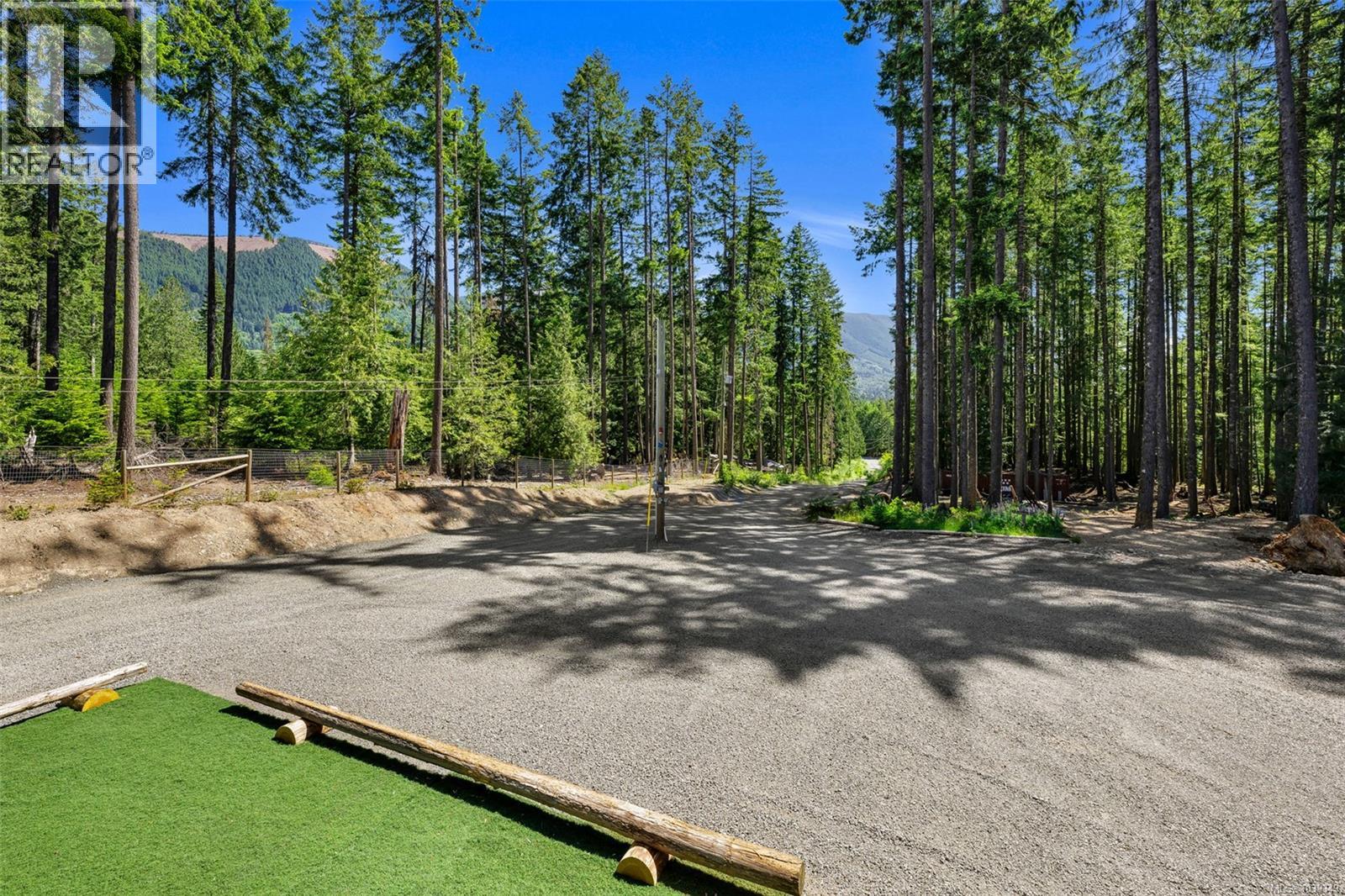 7238 Indian Rd - 77