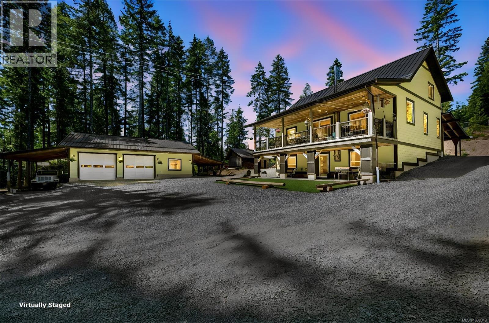 7238 Indian Rd - 78