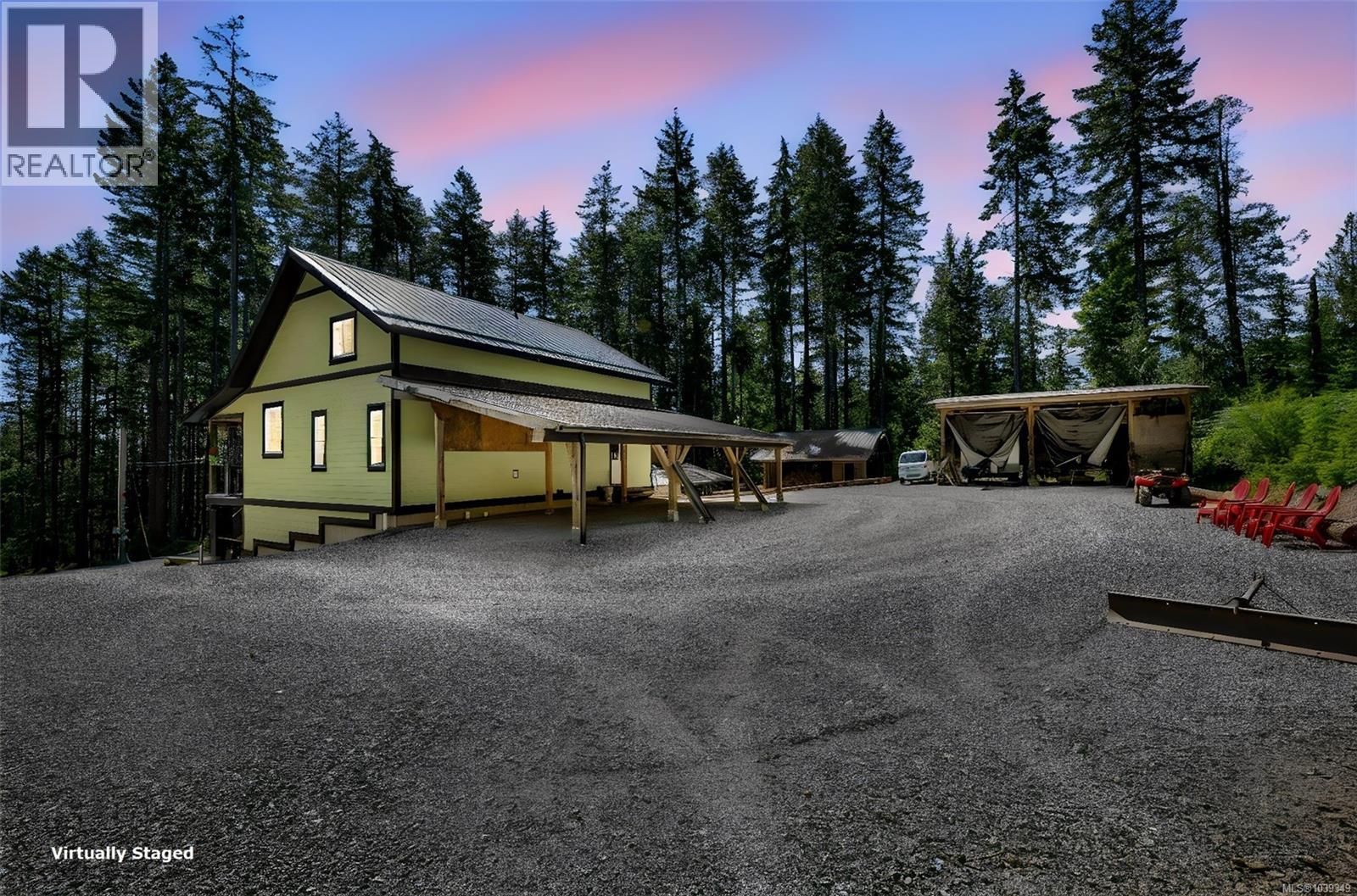 7238 Indian Rd - 9