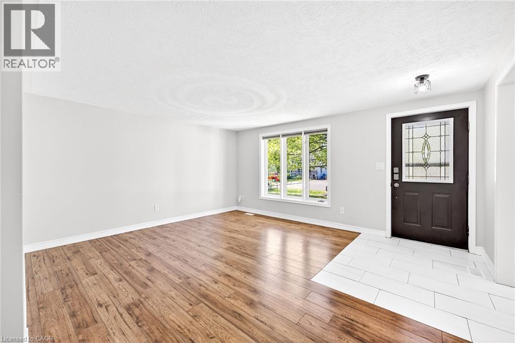143 FAIRVIEW Avenue E - 5