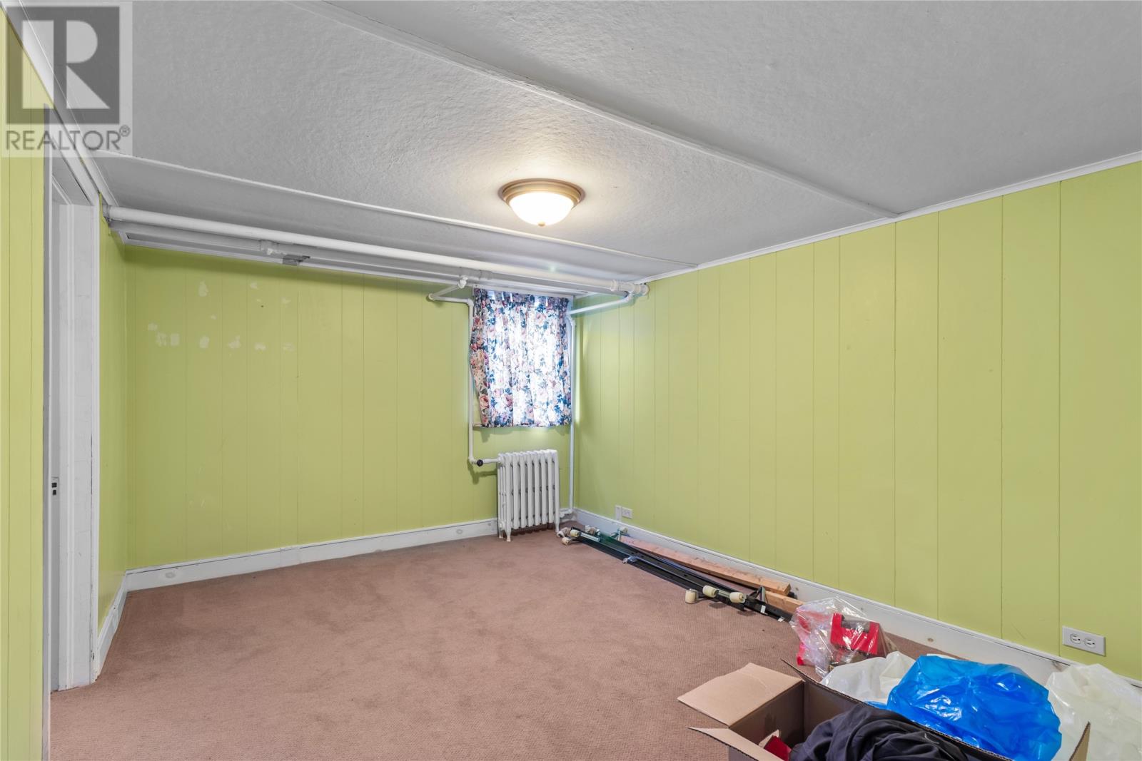 8 Glenridge Crescent - 19