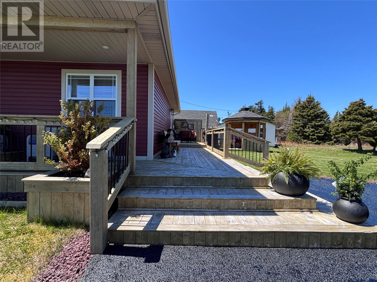 1 Old Firebreak Road - 35