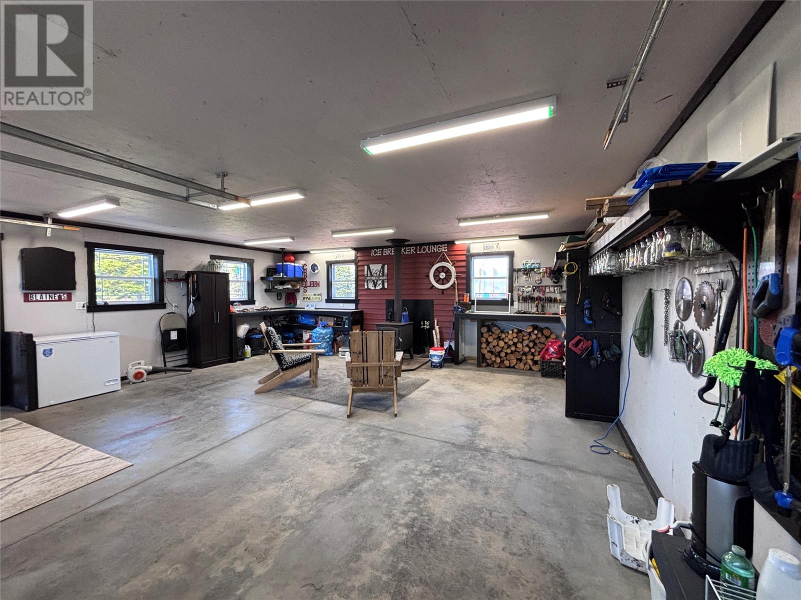 1 Old Firebreak Road - 45