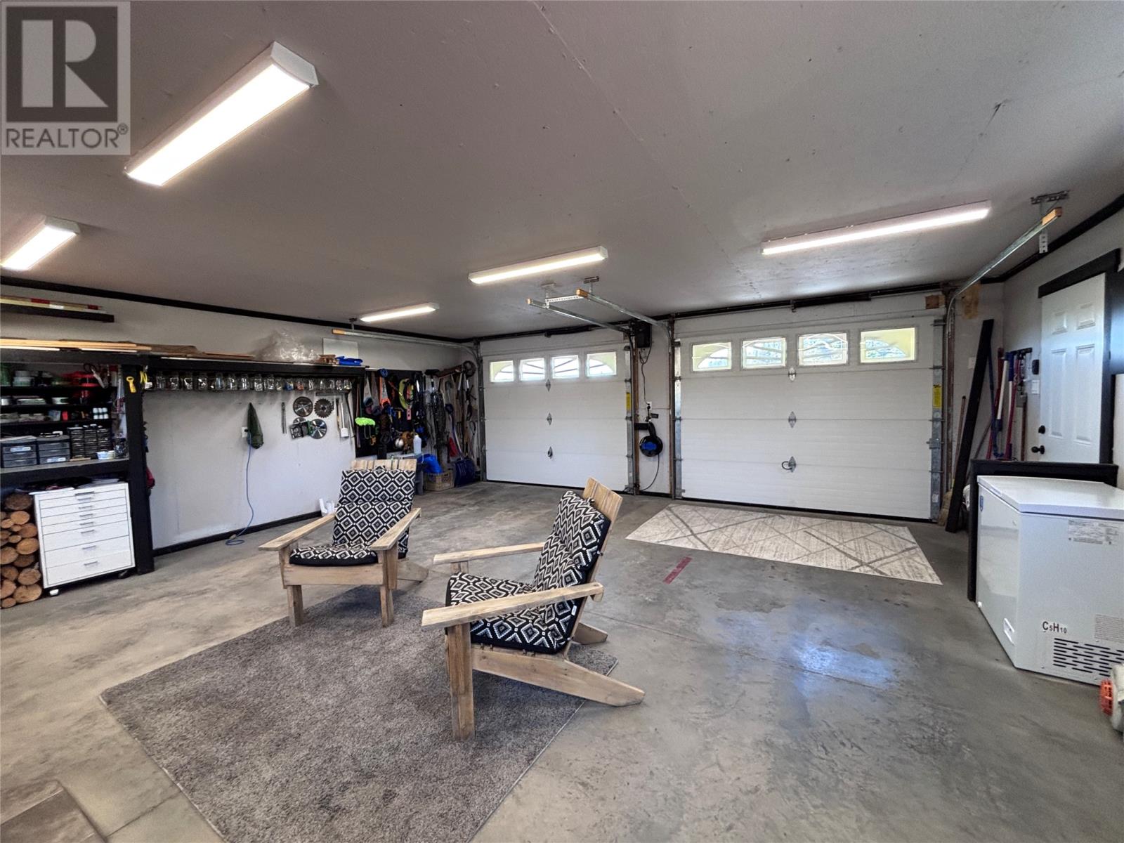 1 Old Firebreak Road - 46