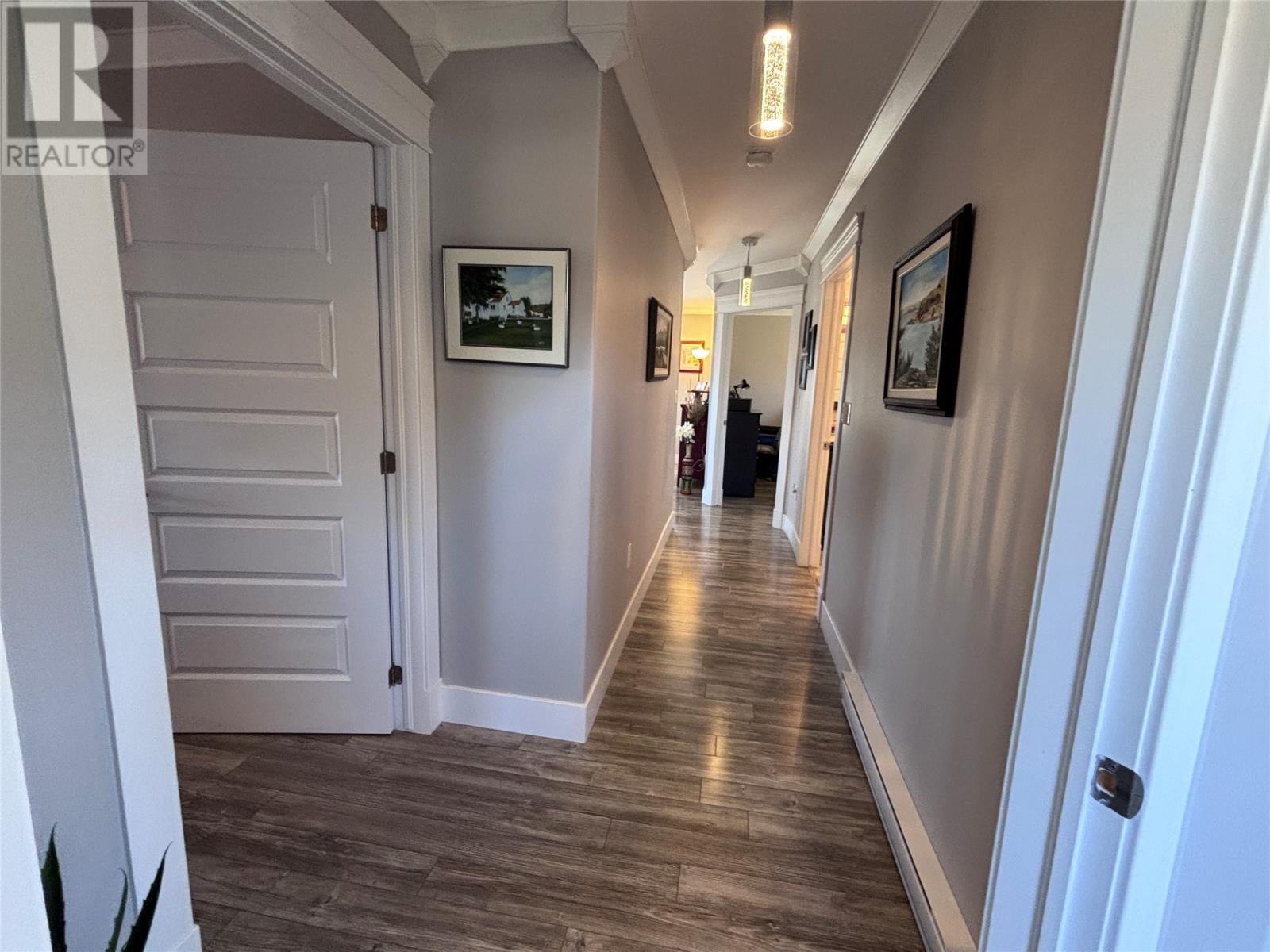 1 Old Firebreak Road - 8