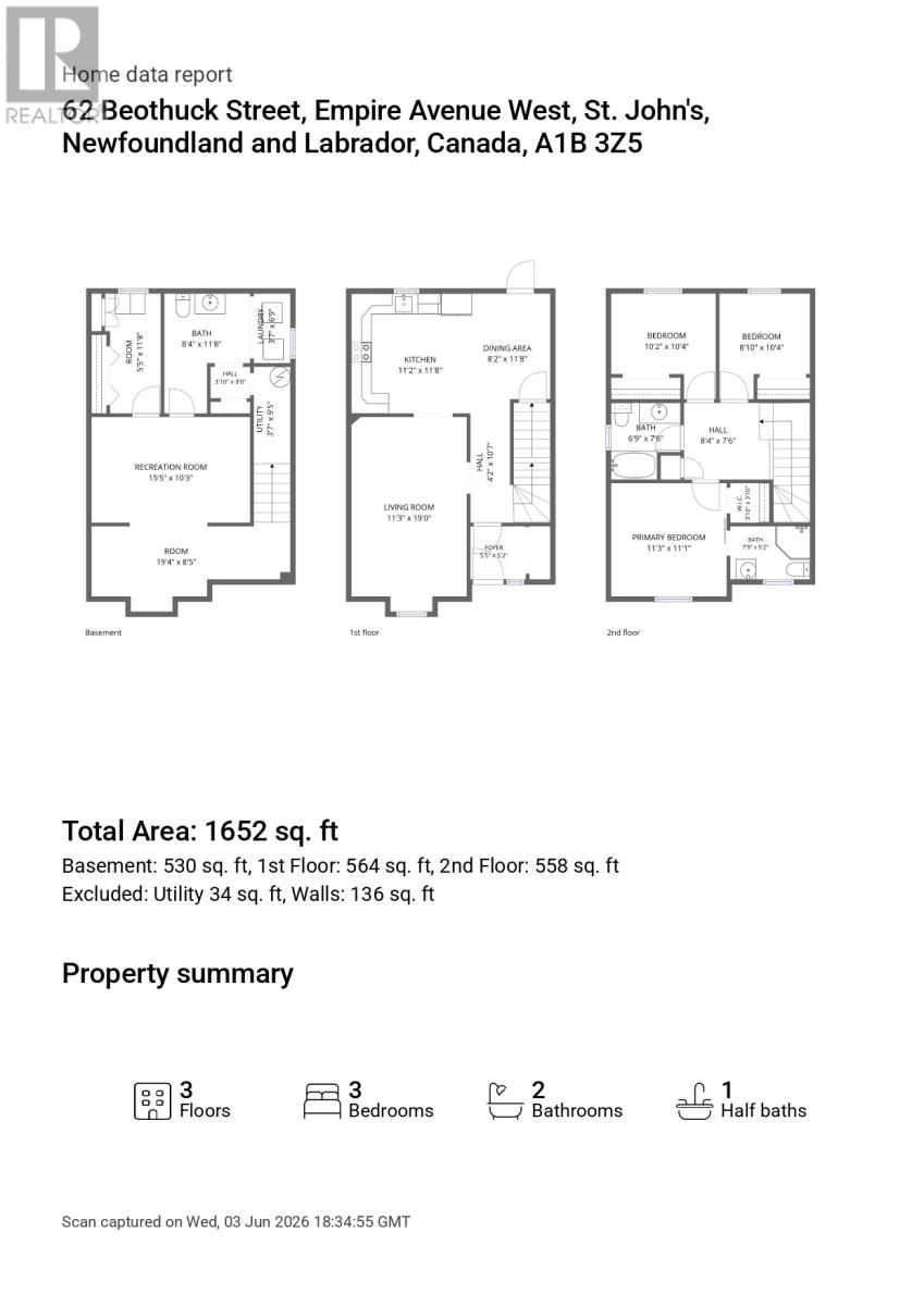 Property photo 30