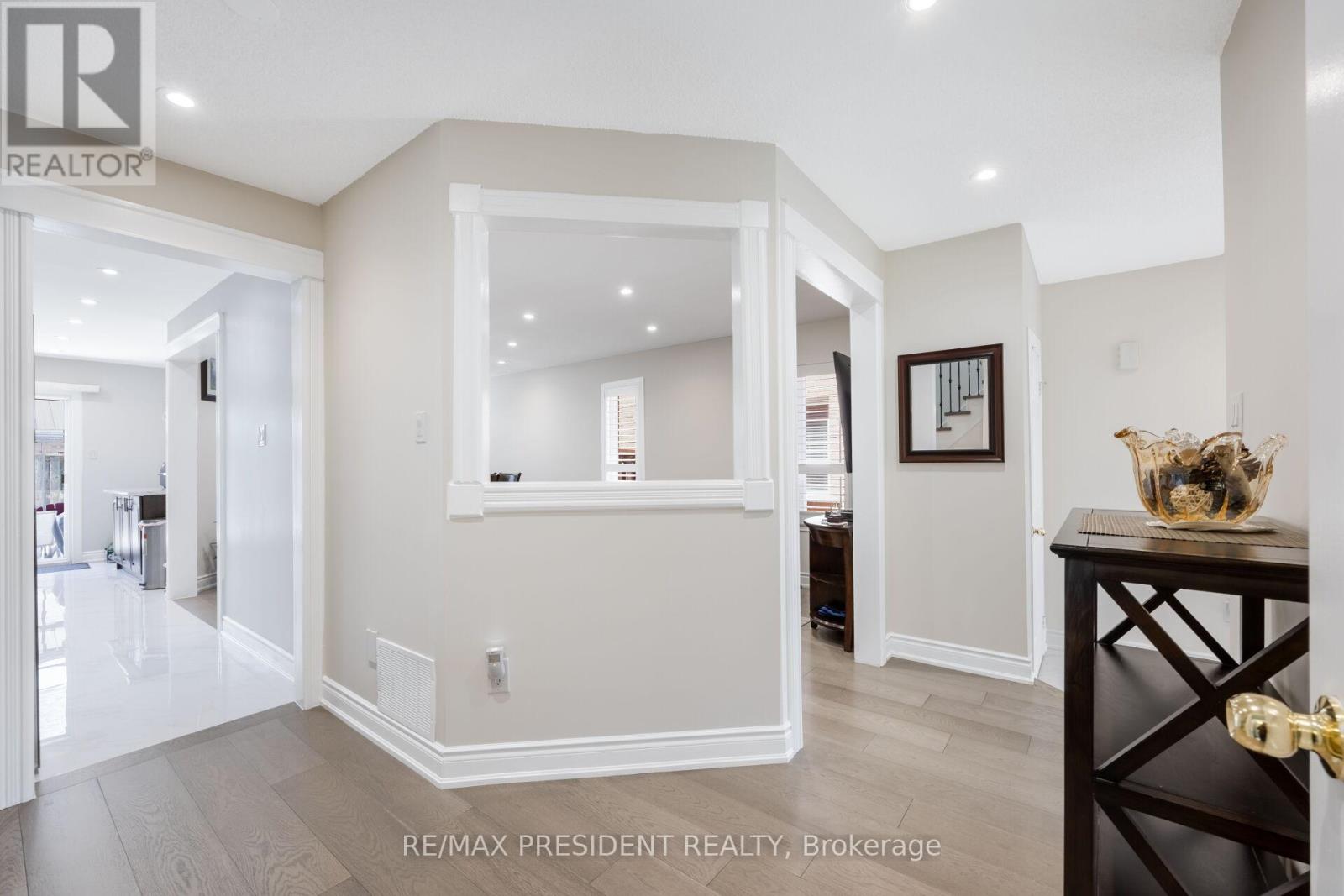 64 ORCHID DRIVE - 16