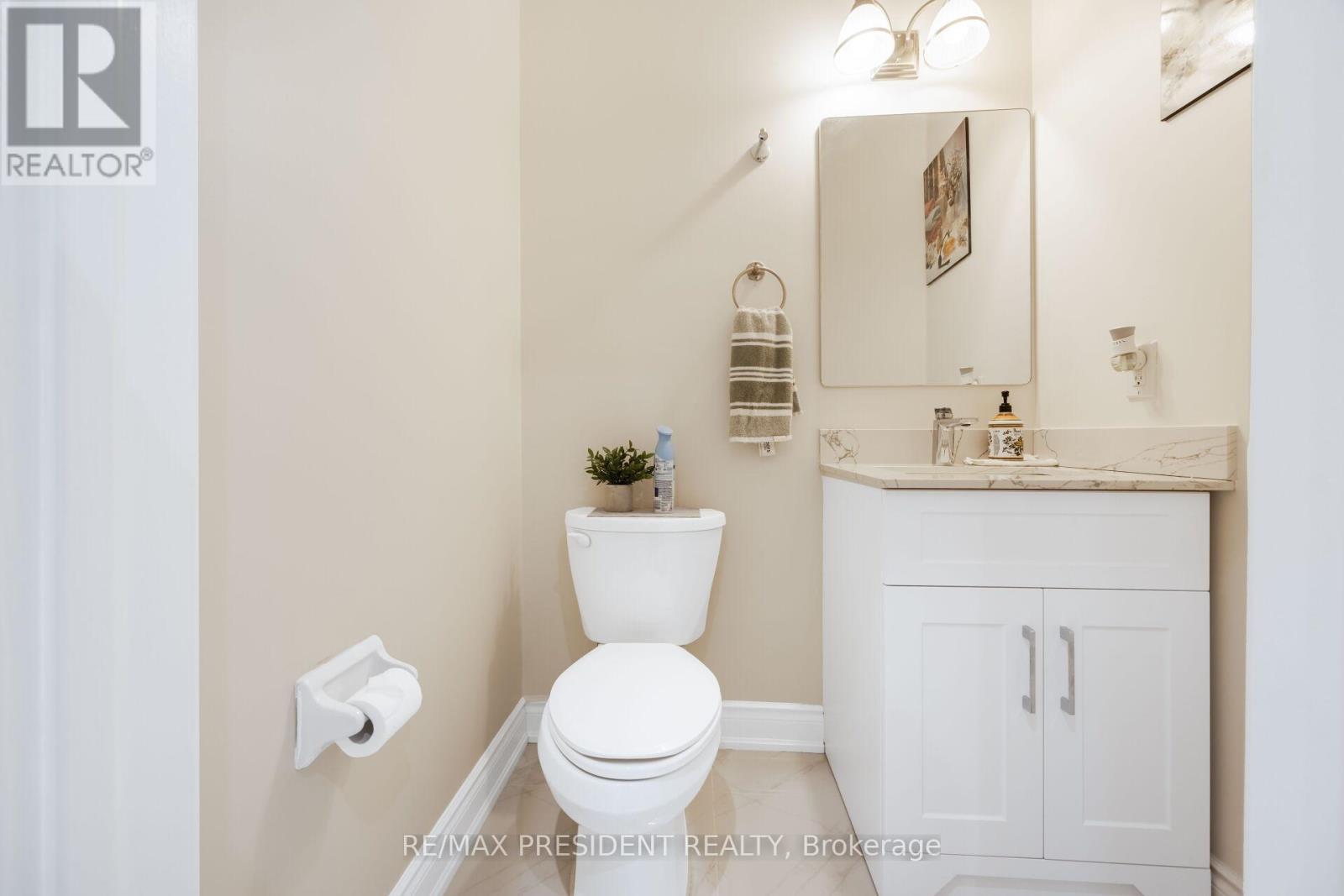 64 ORCHID DRIVE - 18