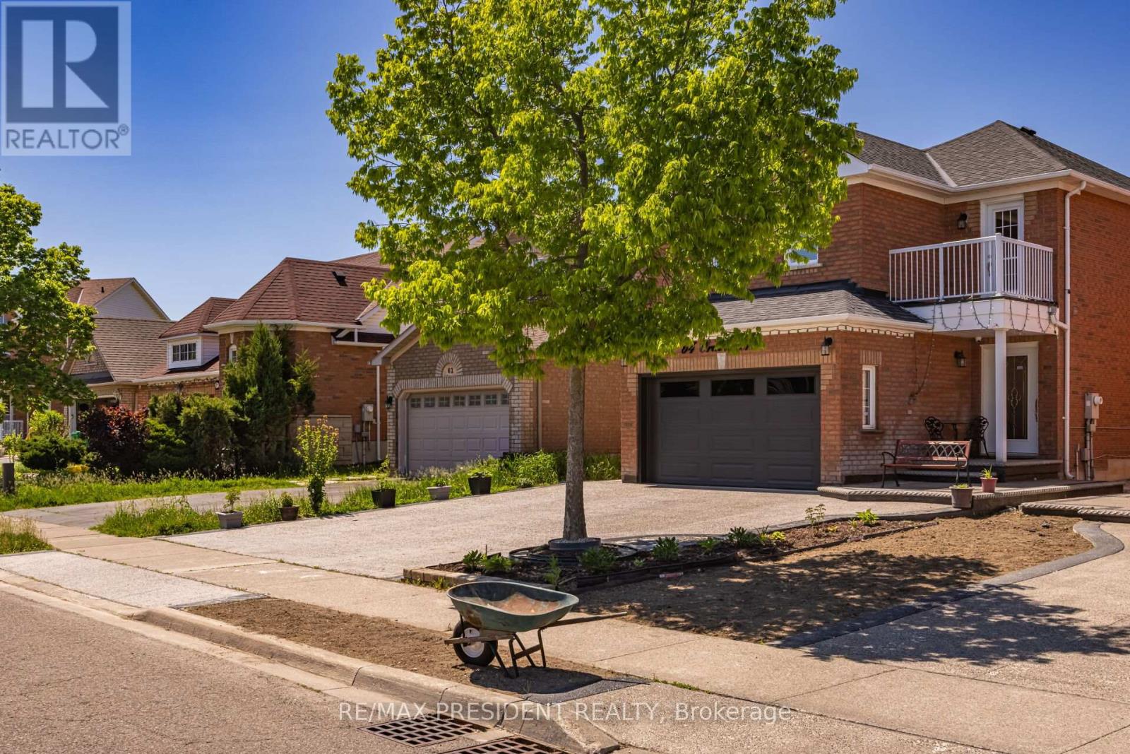64 ORCHID DRIVE - Image 2